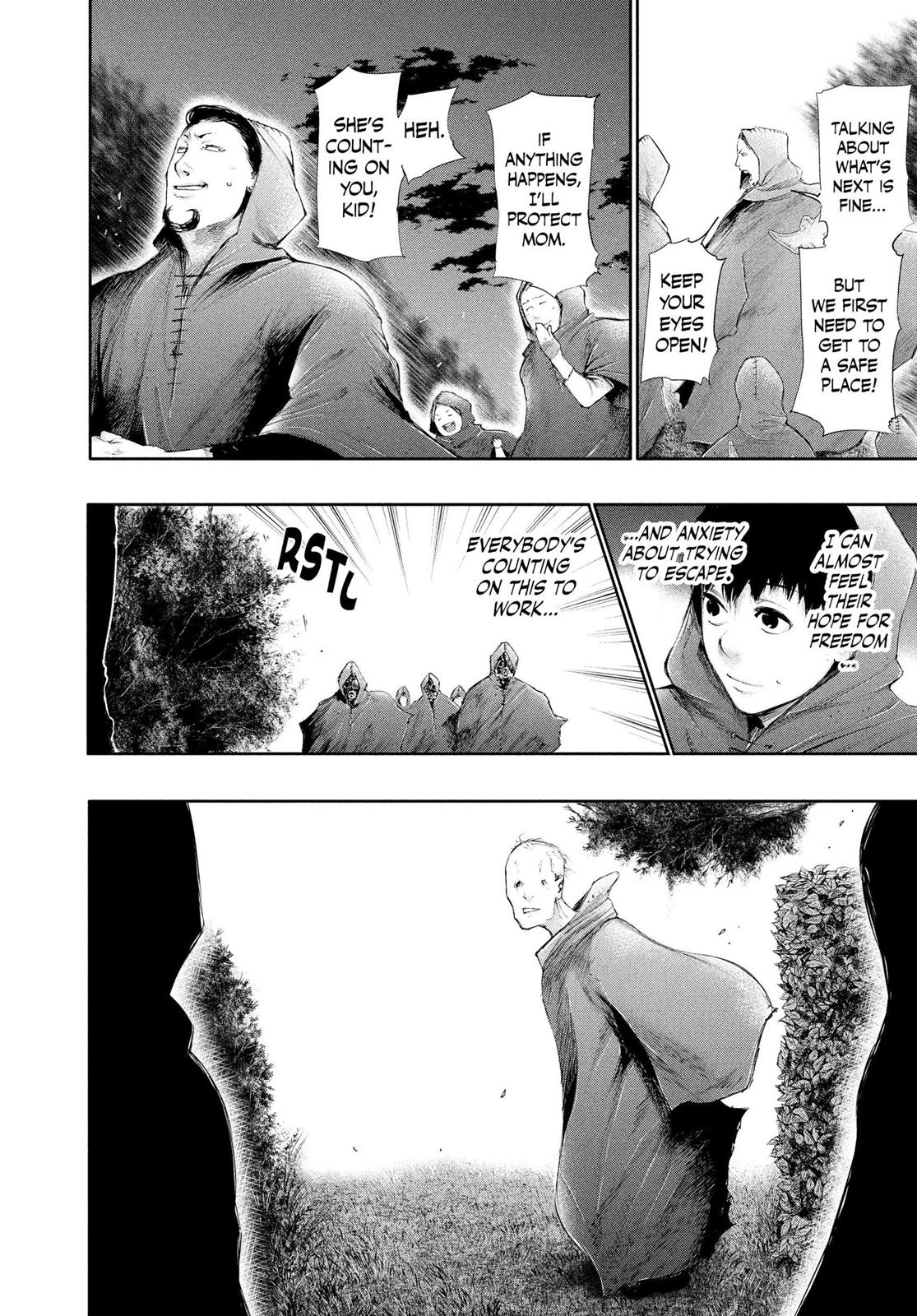 Chapter 57 — Page 4