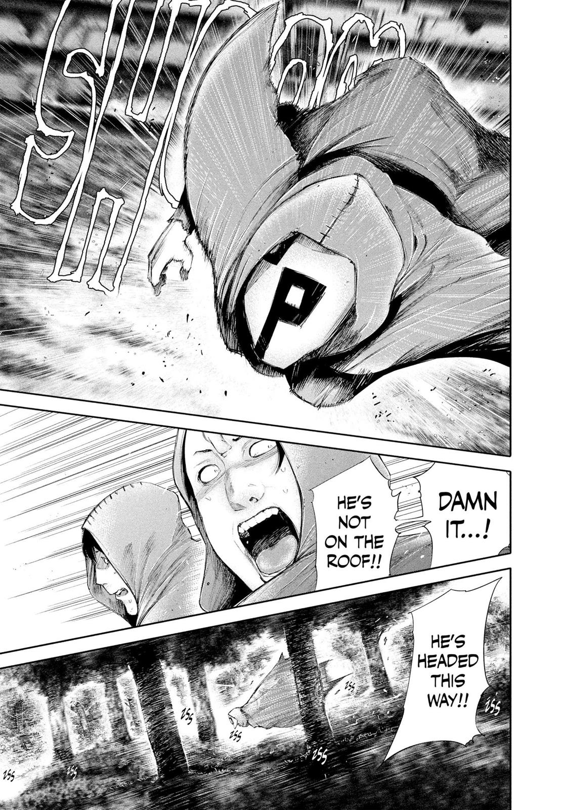 Chapter 57 — Page 7