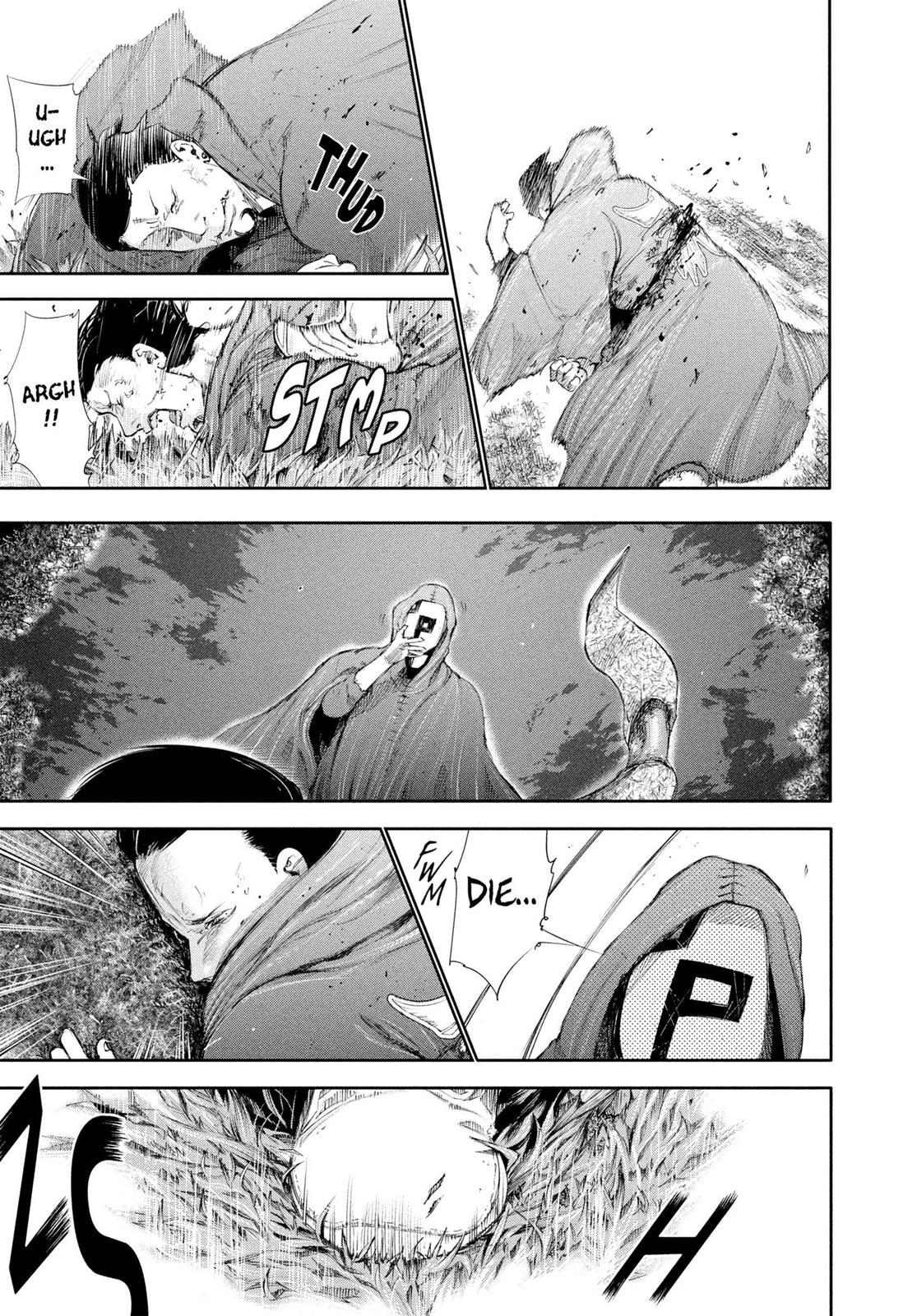 Chapter 57 — Page 17