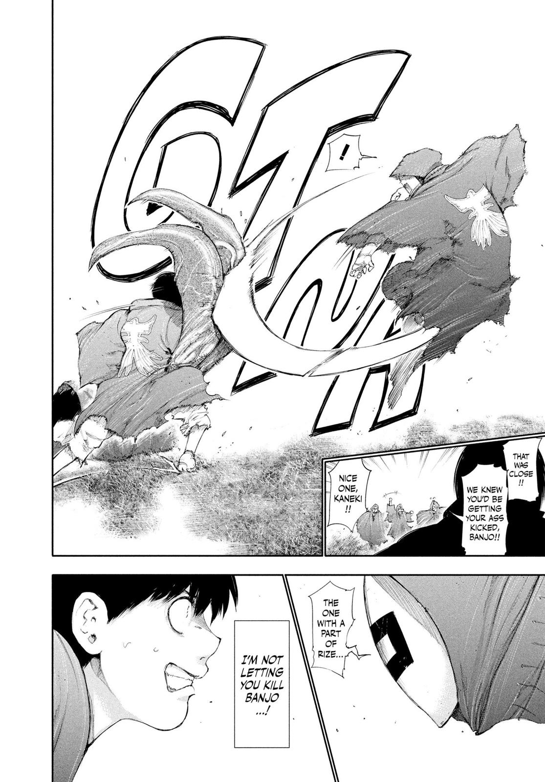 Chapter 57 — Page 18