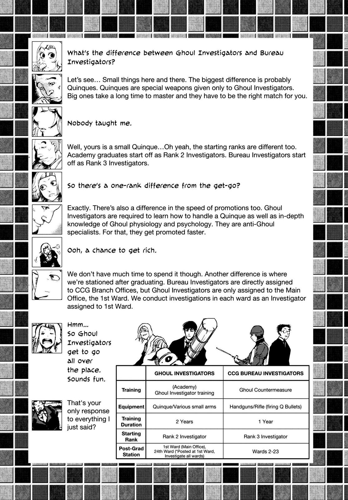 Chapter 58 — Page 21
