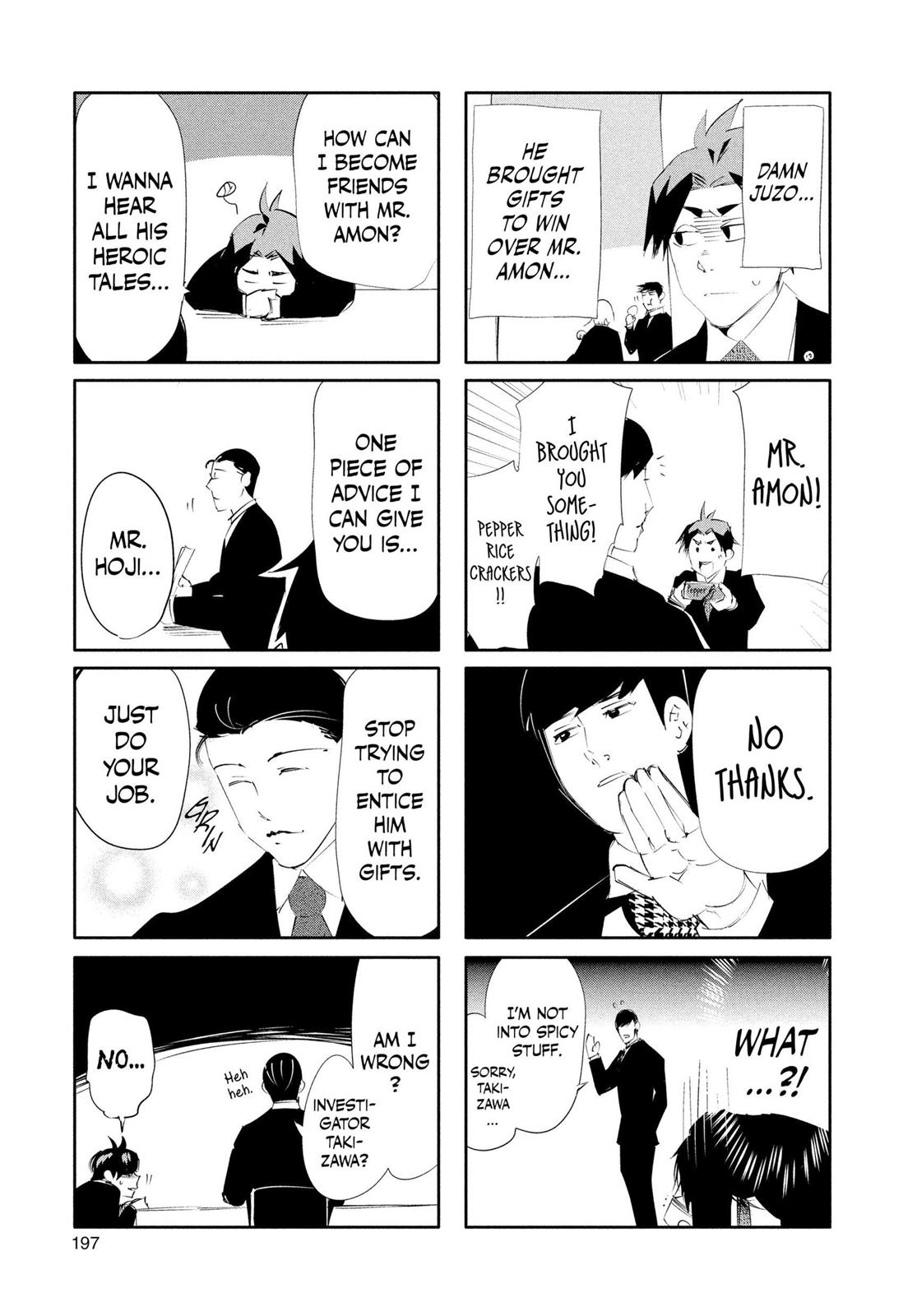 Chapter 58 — Page 23