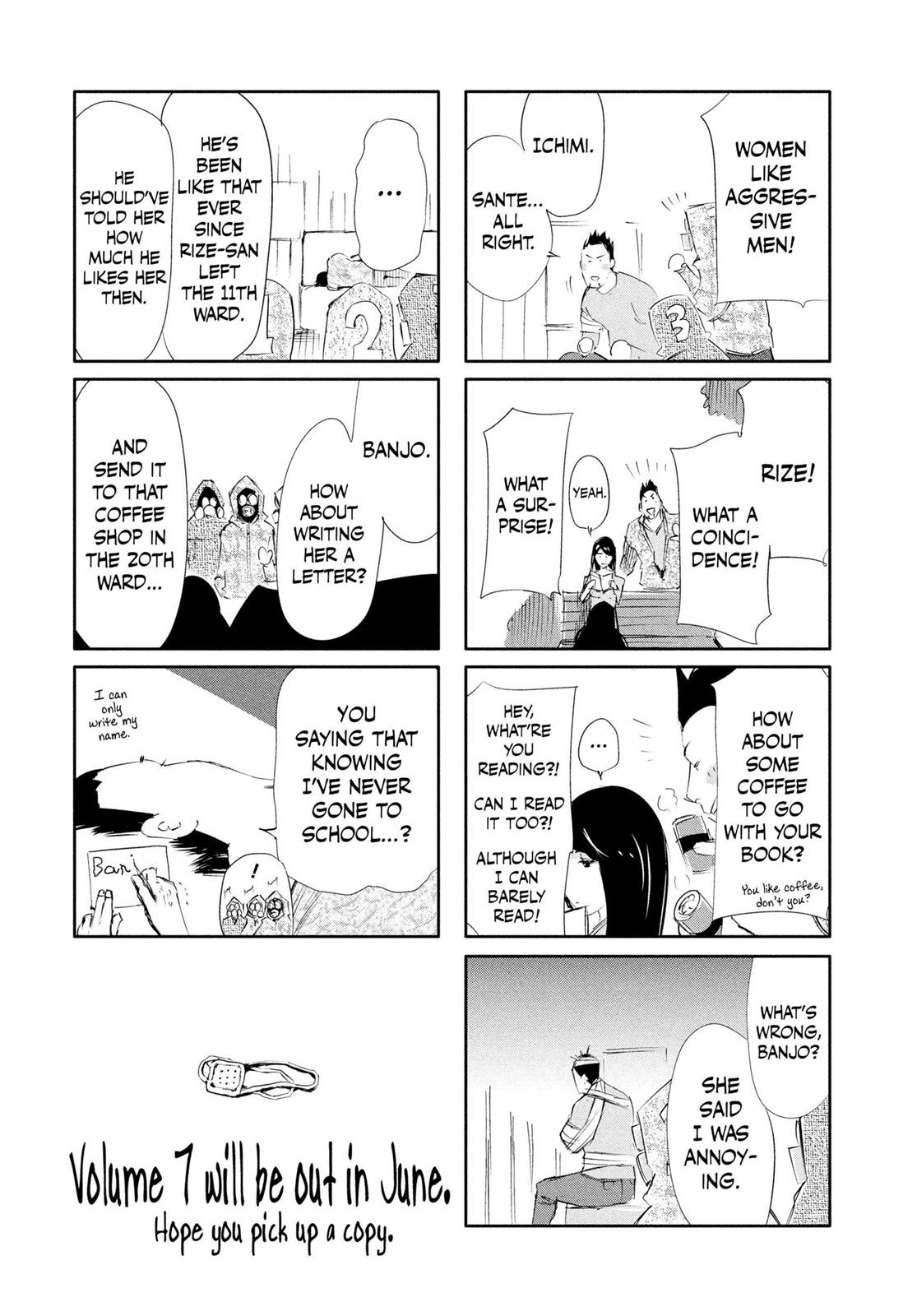 Chapter 58 — Page 25
