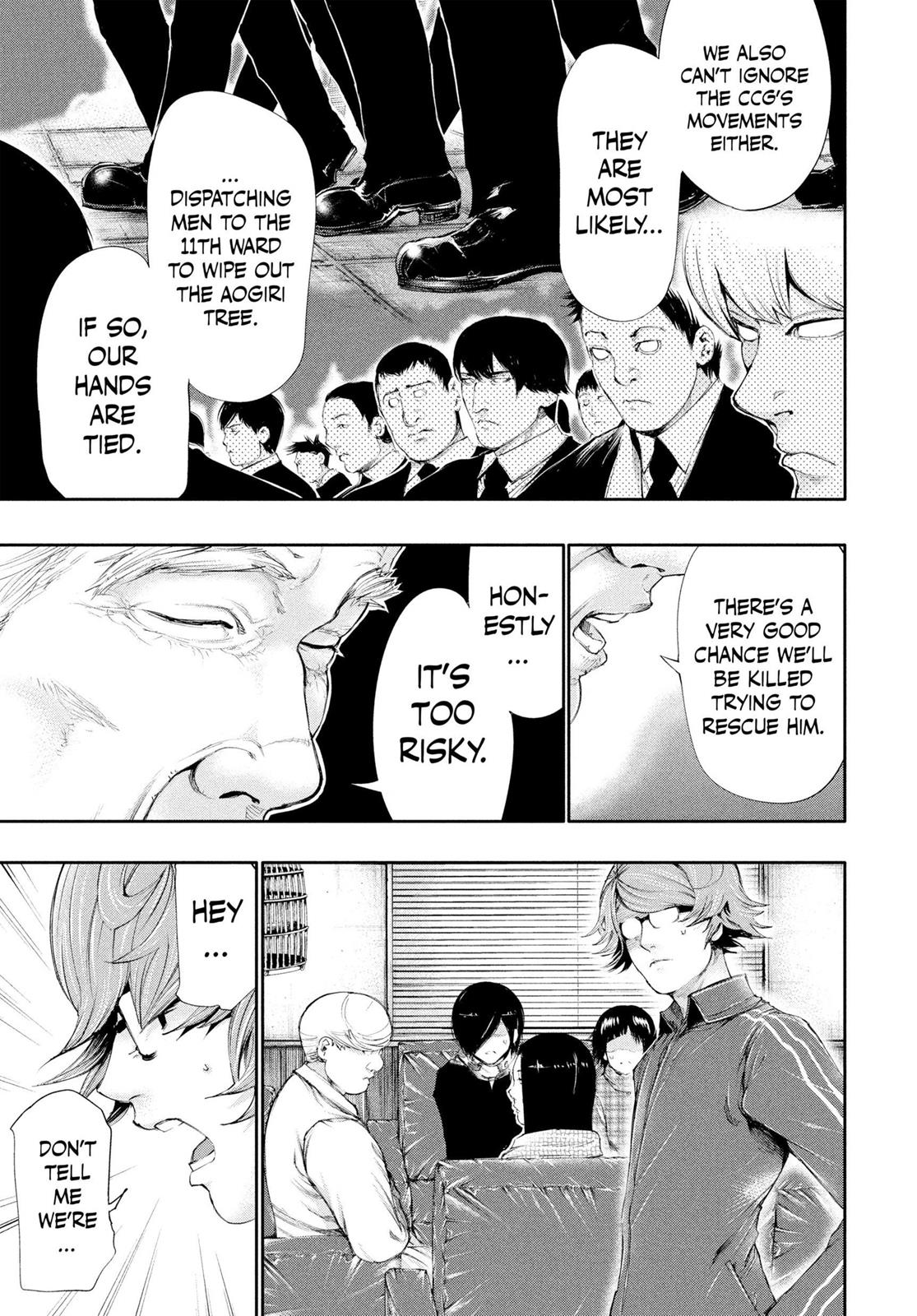 Chapter 59 — Page 9