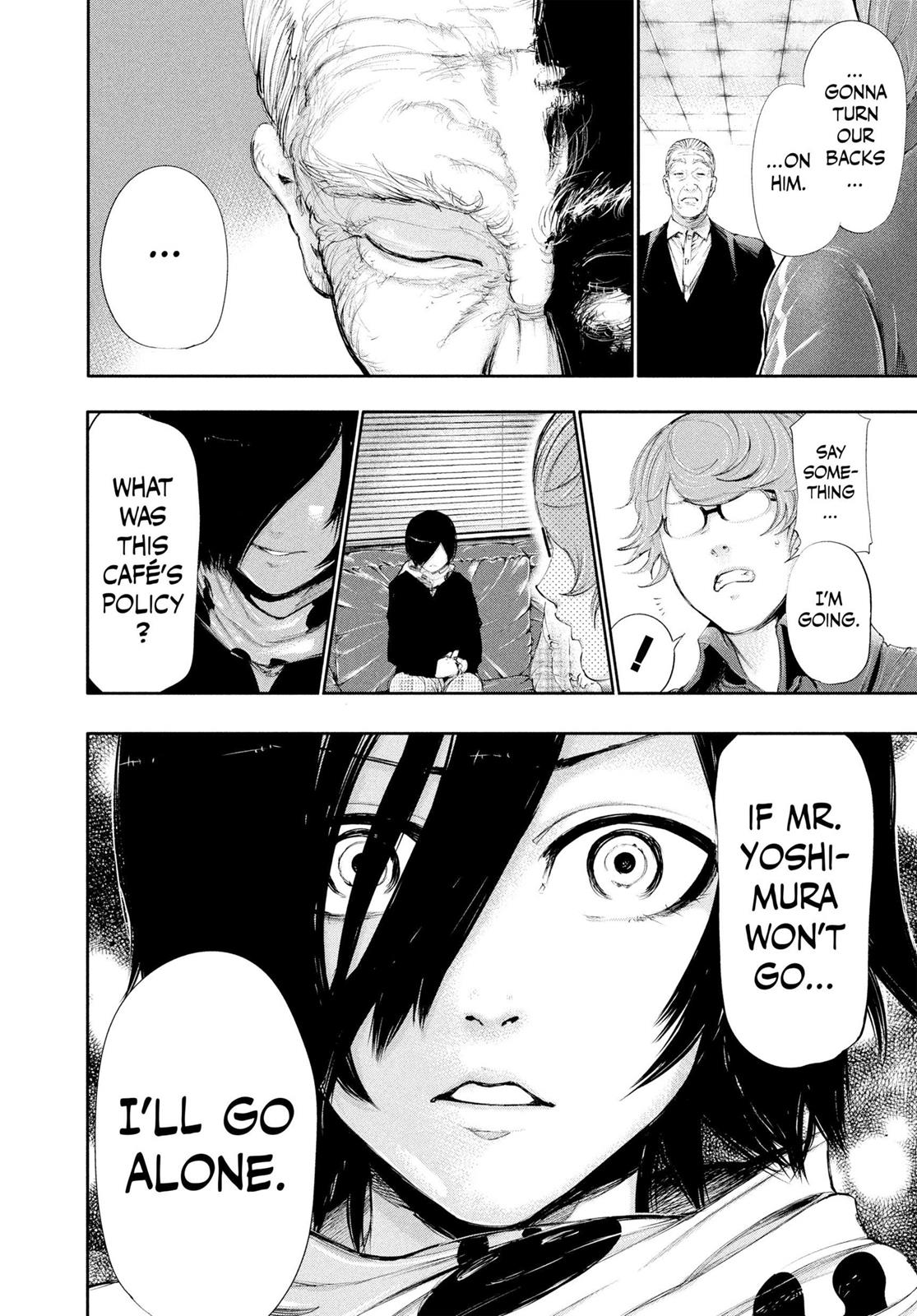 Chapter 59 — Page 10