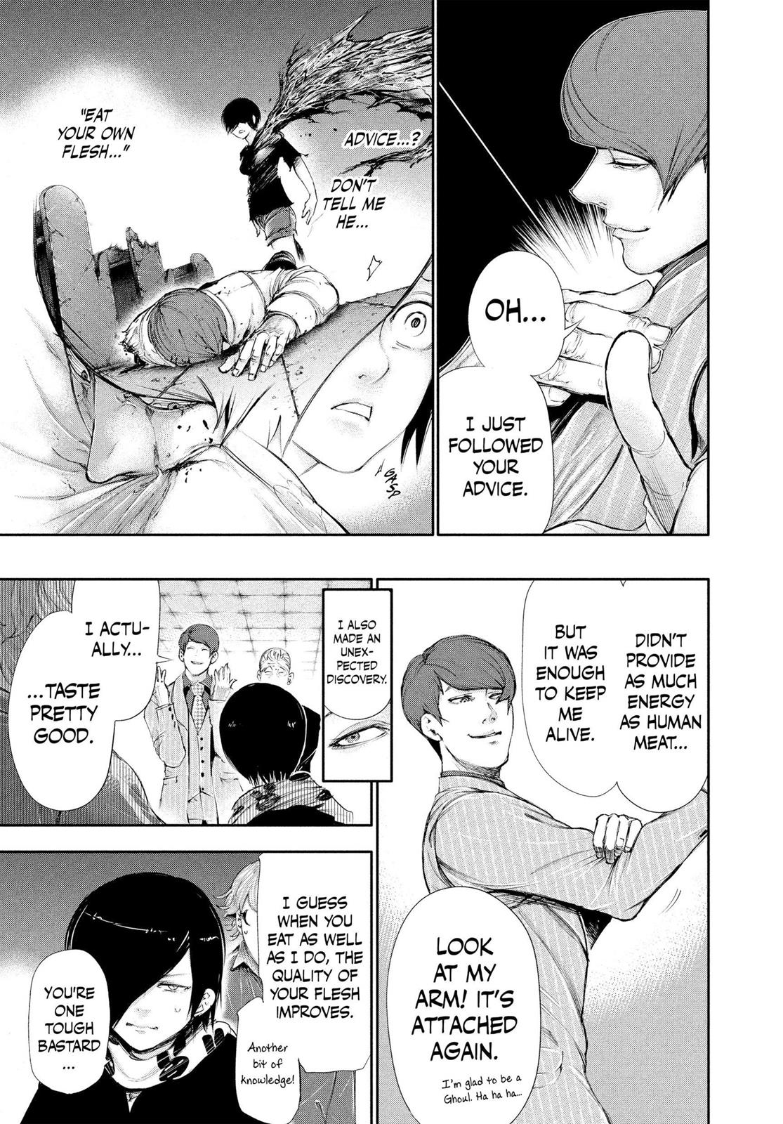 Chapter 59 — Page 15
