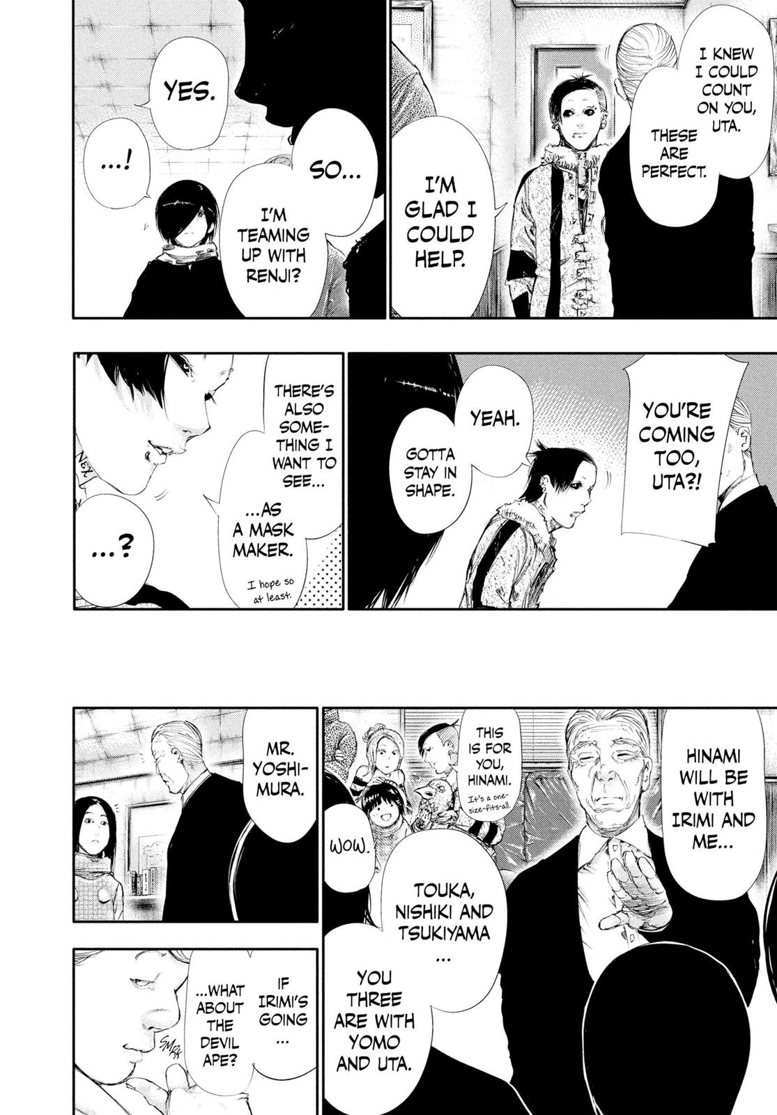 Chapter 59 — Page 20