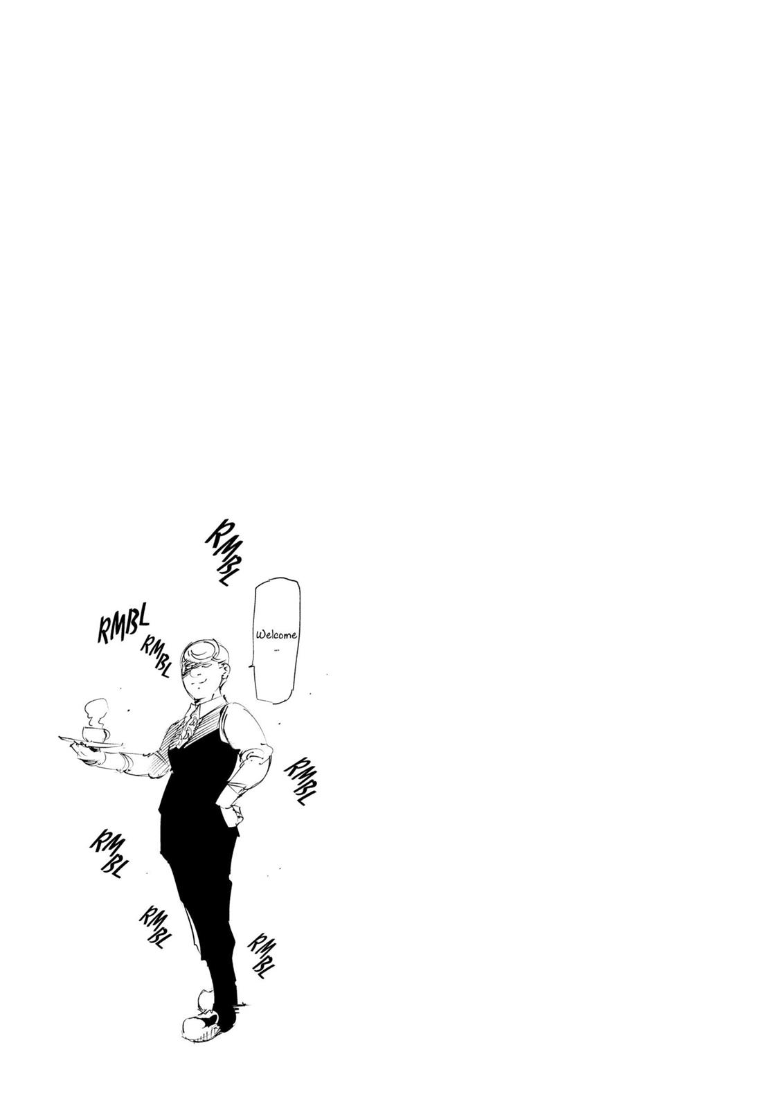 Chapter 59 — Page 23
