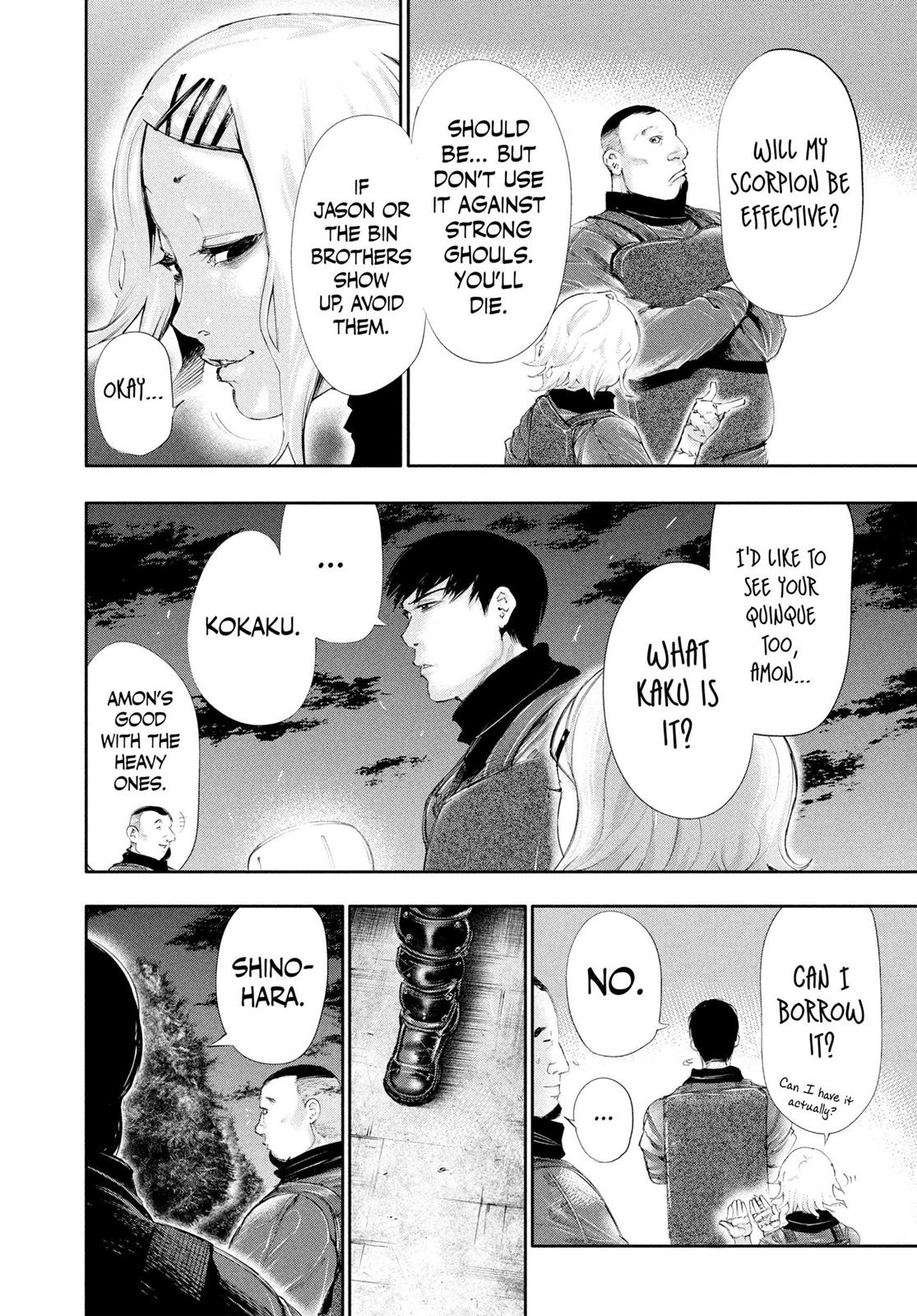 Chapter 60 — Page 9