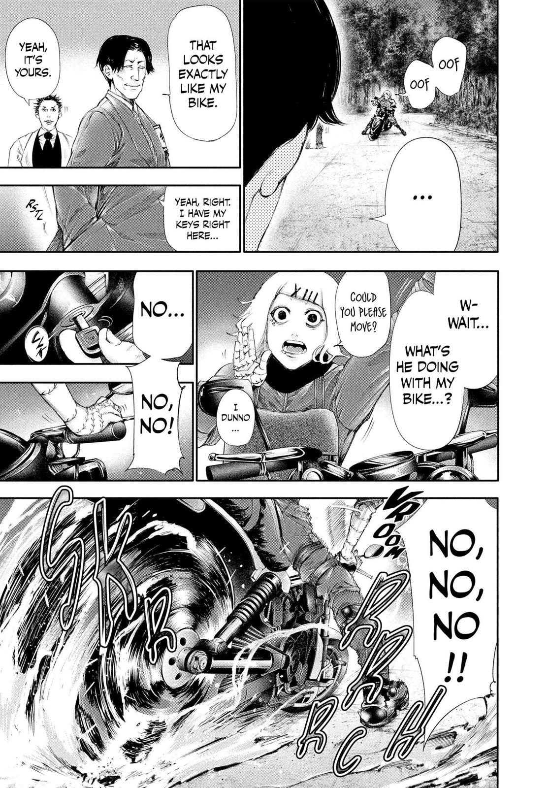 Chapter 60 — Page 12