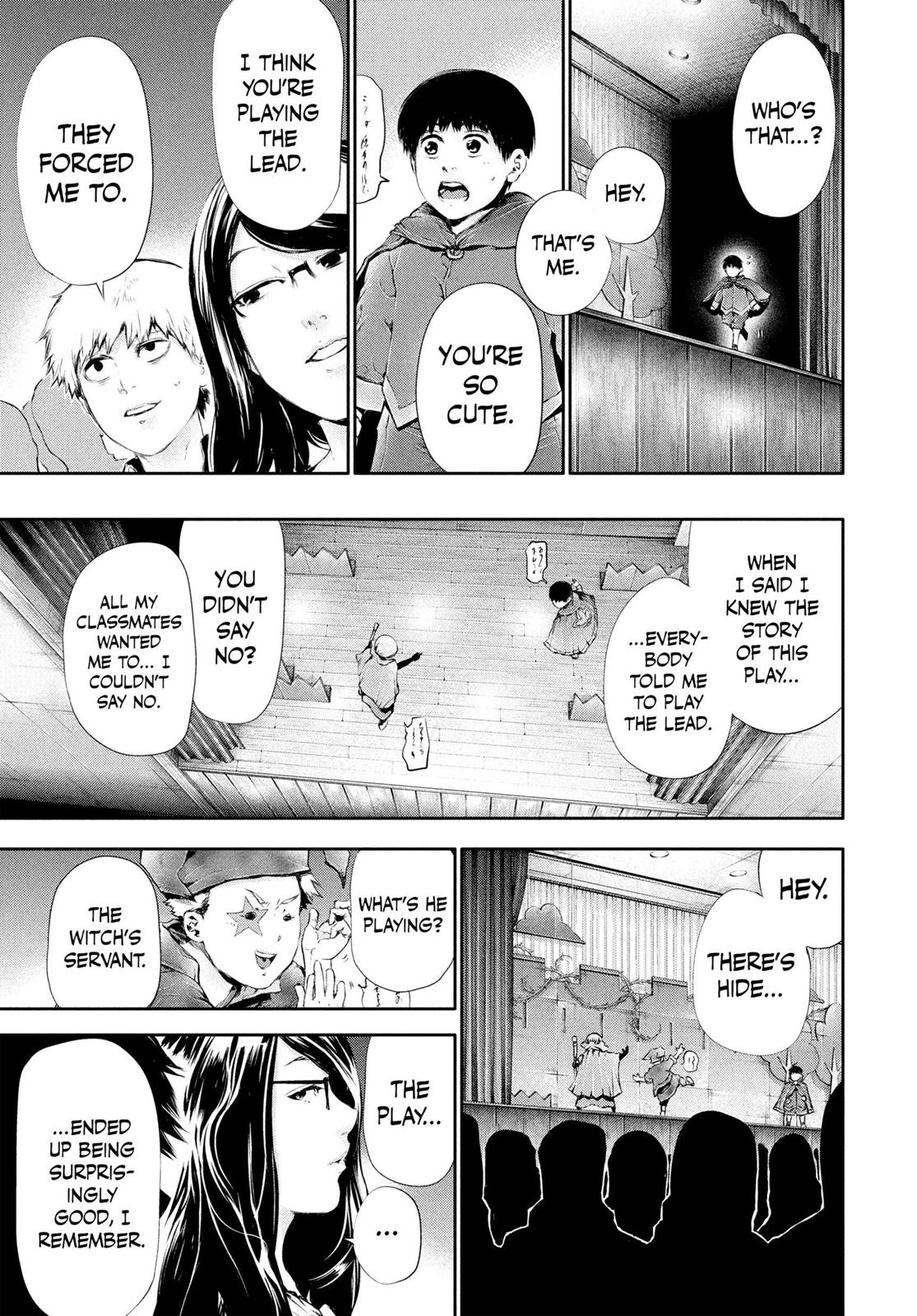 Chapter 62 — Page 5