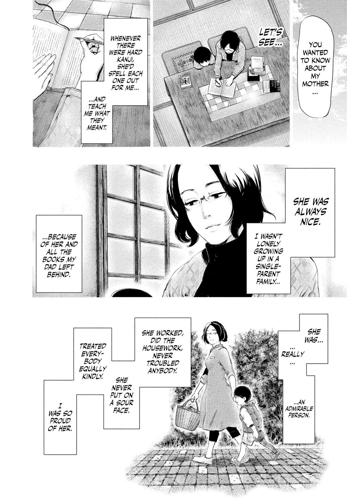 Chapter 62 — Page 6
