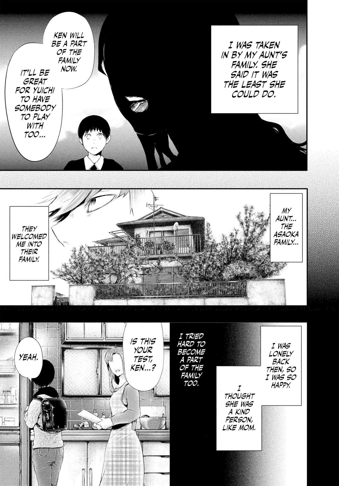 Chapter 62 — Page 11
