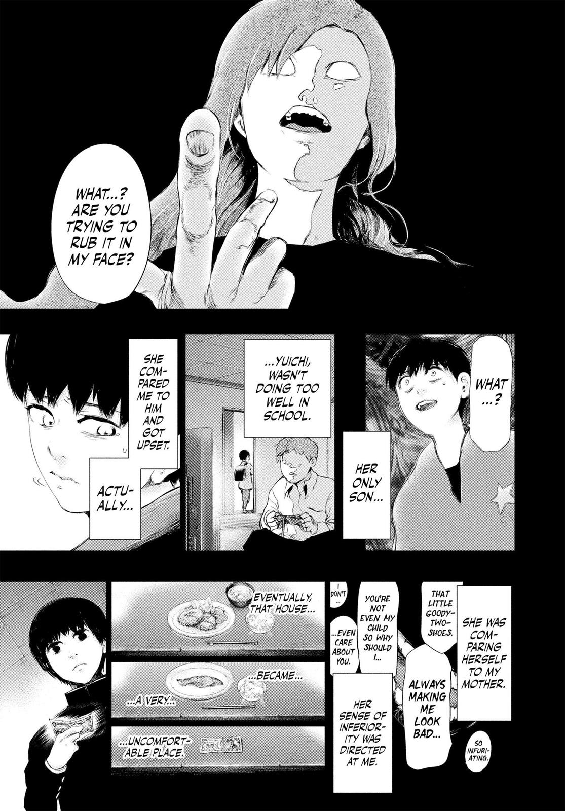 Chapter 62 — Page 13