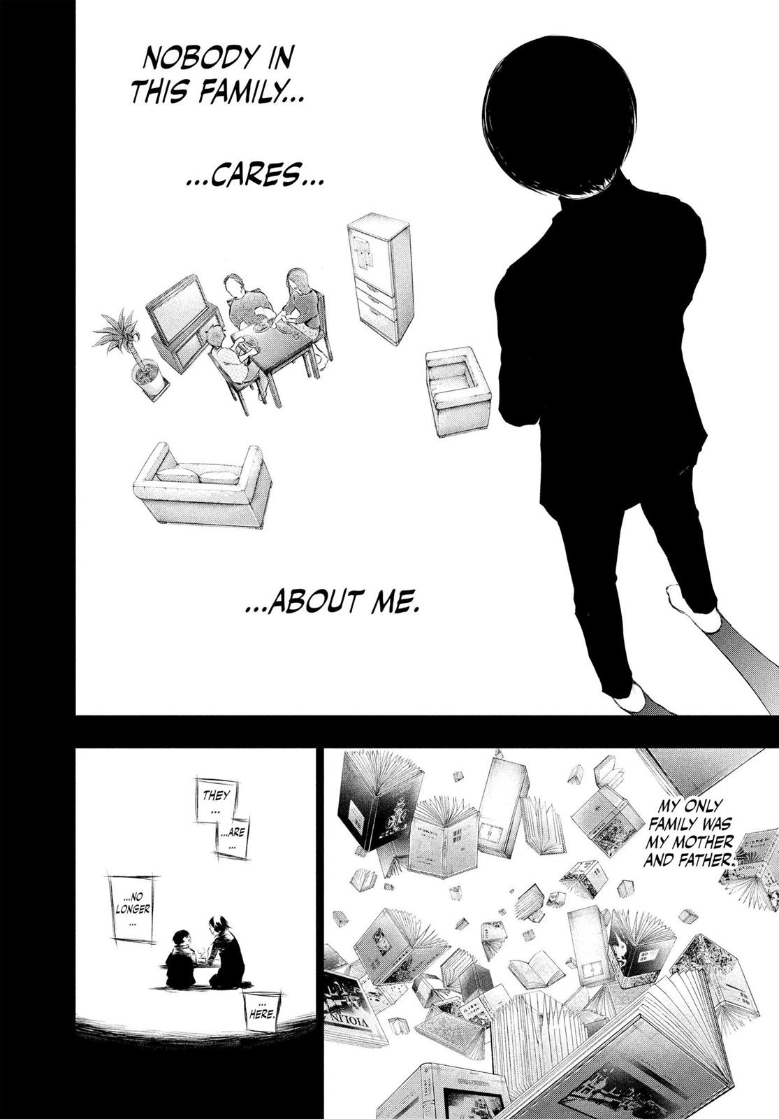 Chapter 62 — Page 14