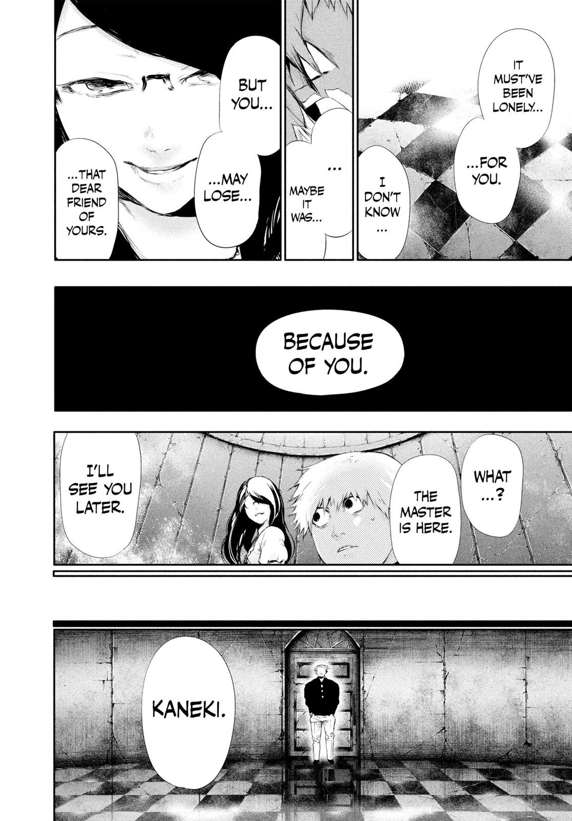 Chapter 62 — Page 16