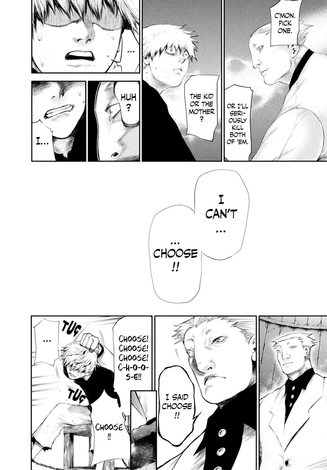 Chapter 63 — Page 4