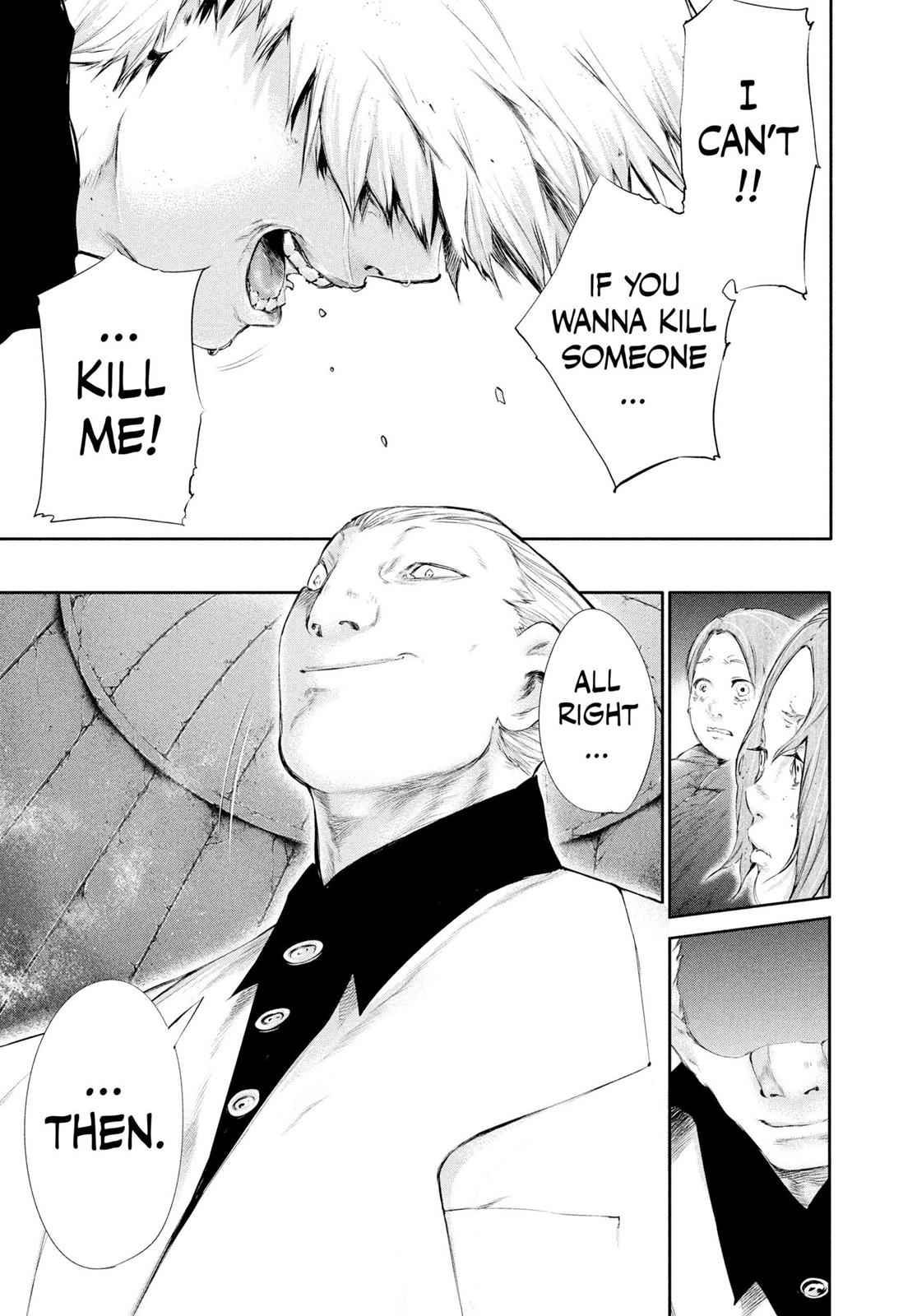 Chapter 63 — Page 5