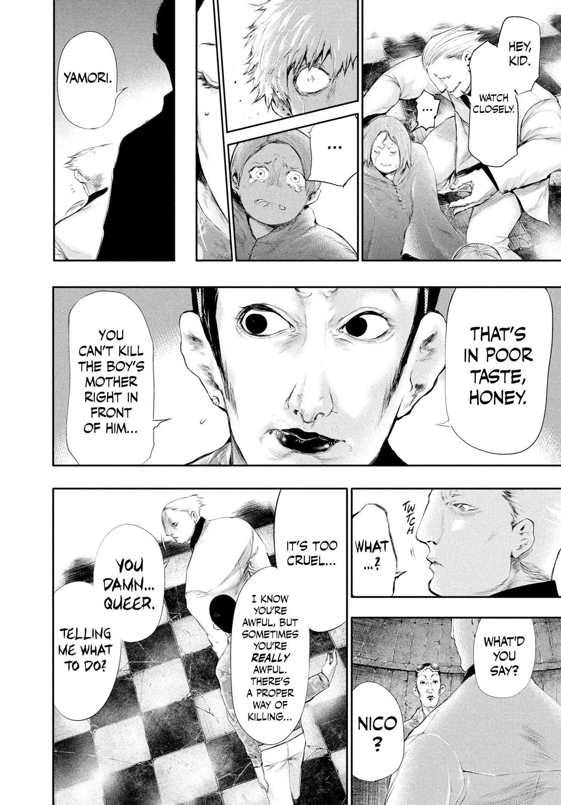 Chapter 63 — Page 6