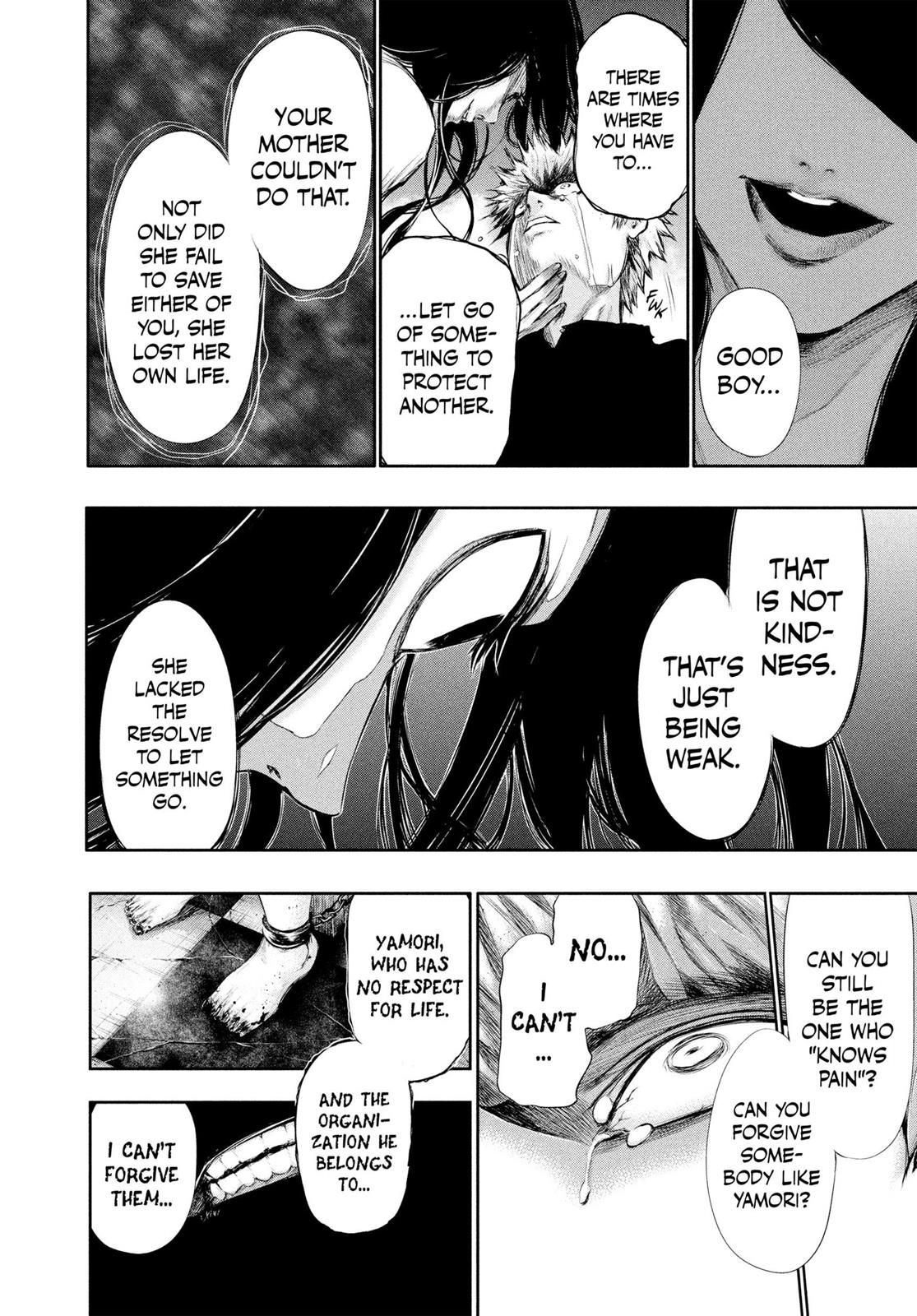 Chapter 63 — Page 14