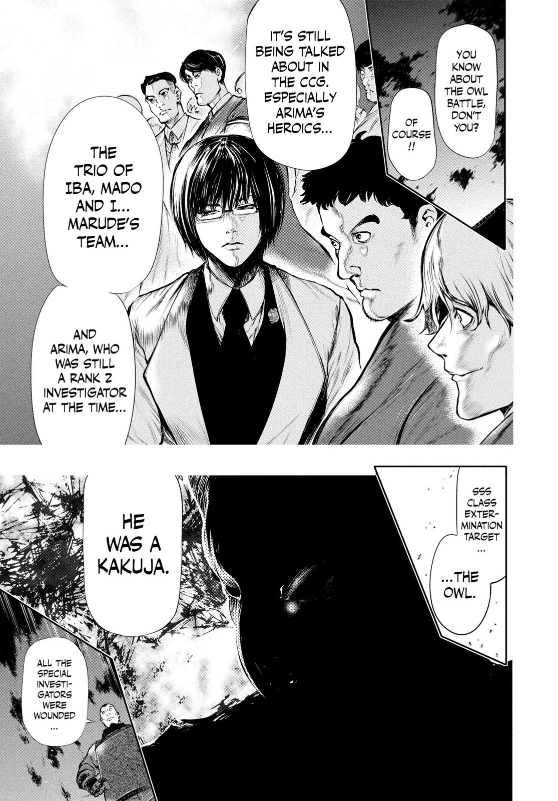 Chapter 65 — Page 5