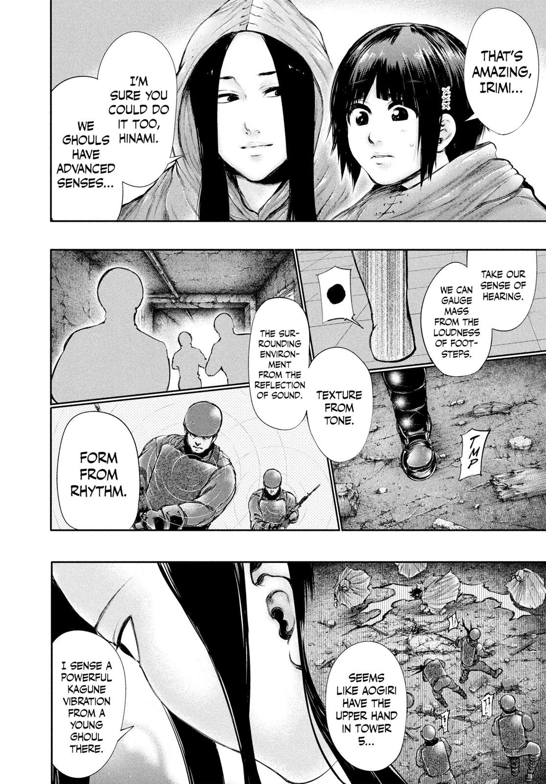 Chapter 66 — Page 6