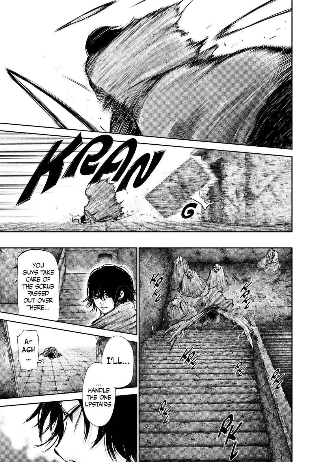 Chapter 68 — Page 7