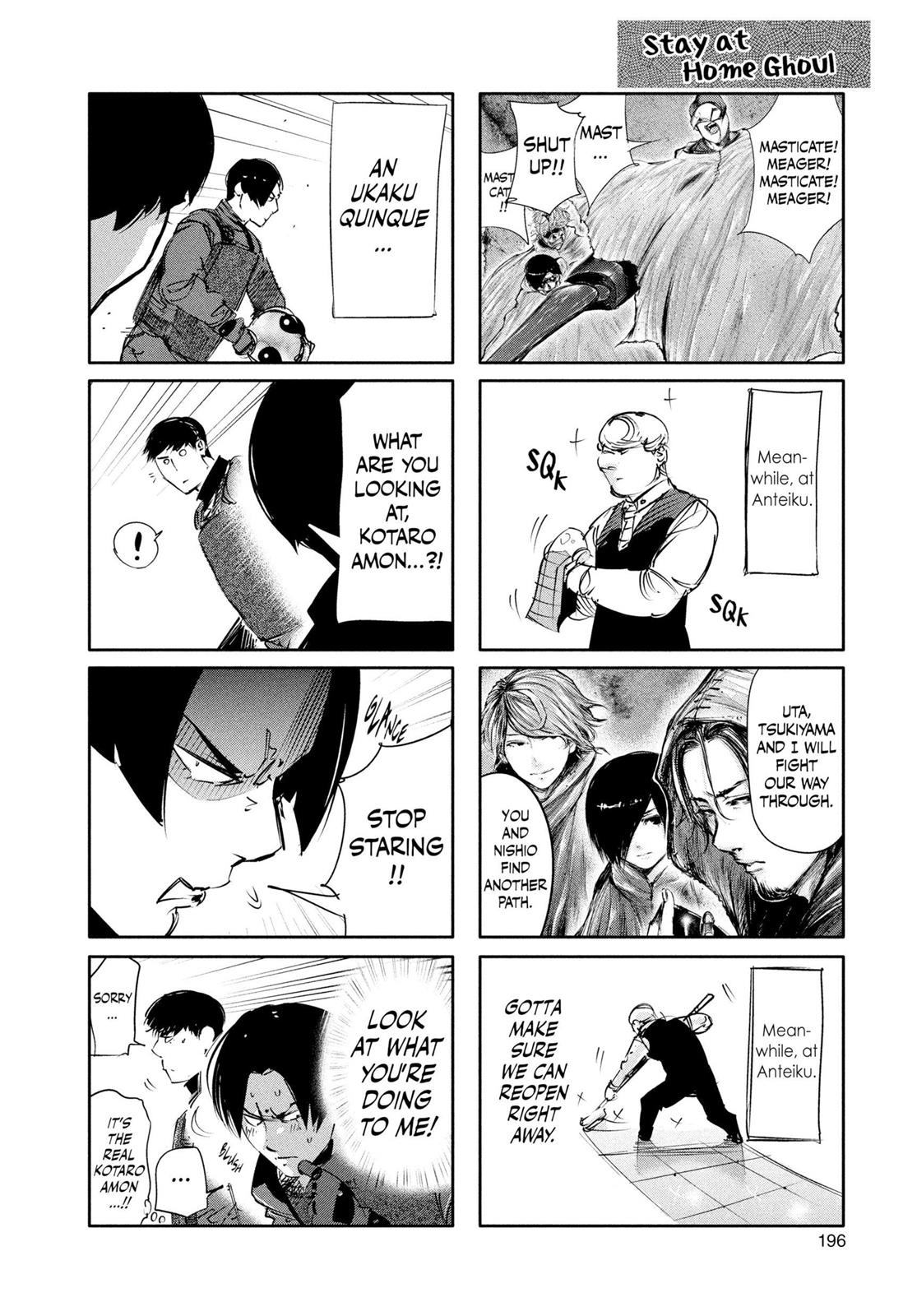 Chapter 68 — Page 19