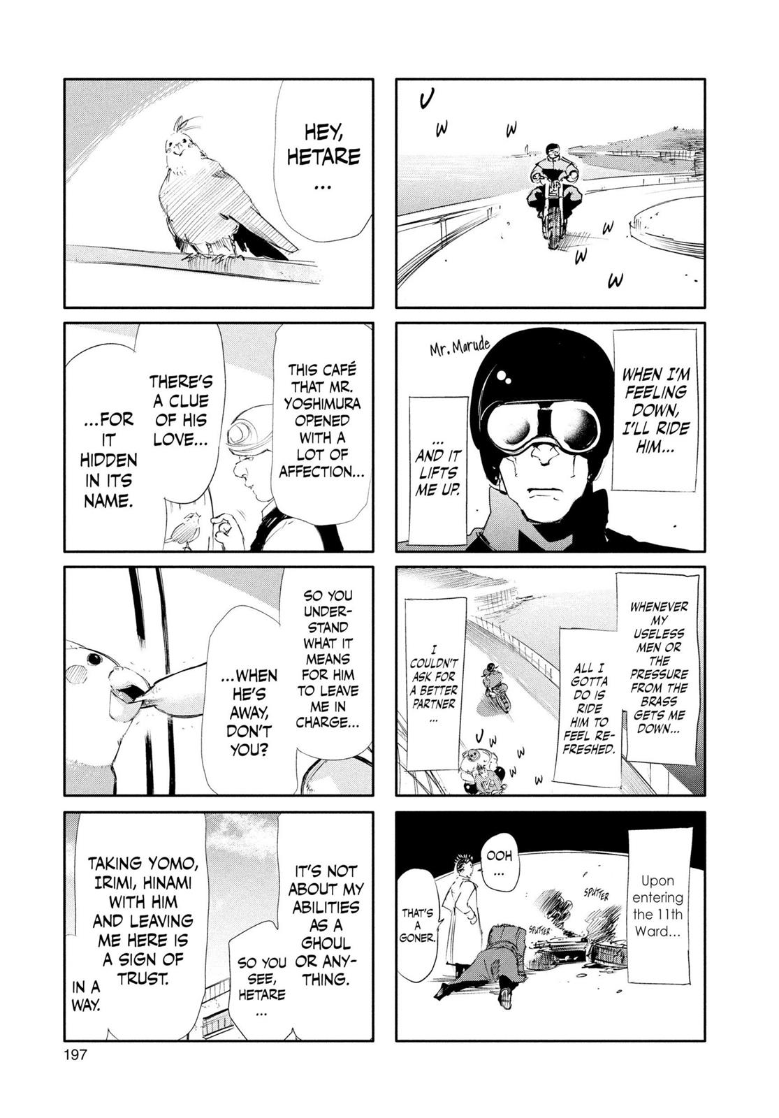 Chapter 68 — Page 20
