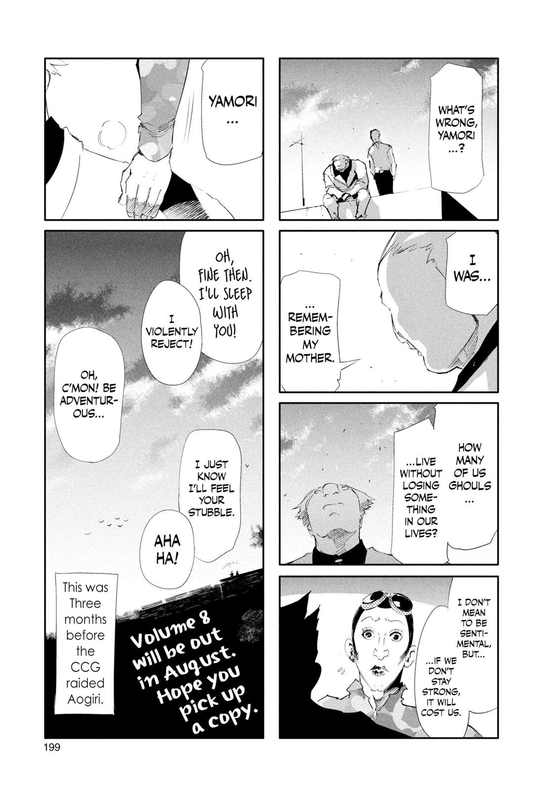 Chapter 68 — Page 22