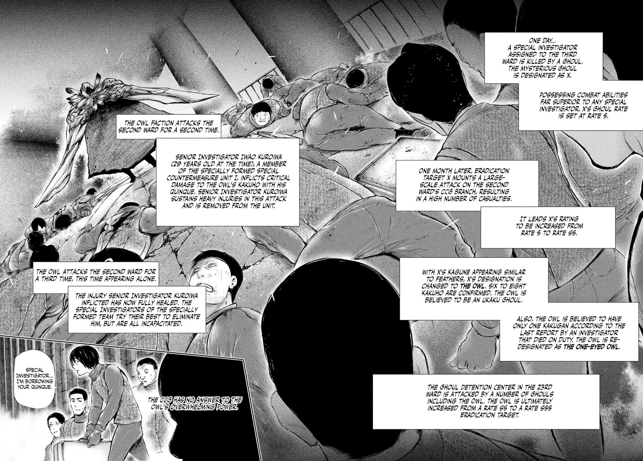 Chapter 69 — Page 6