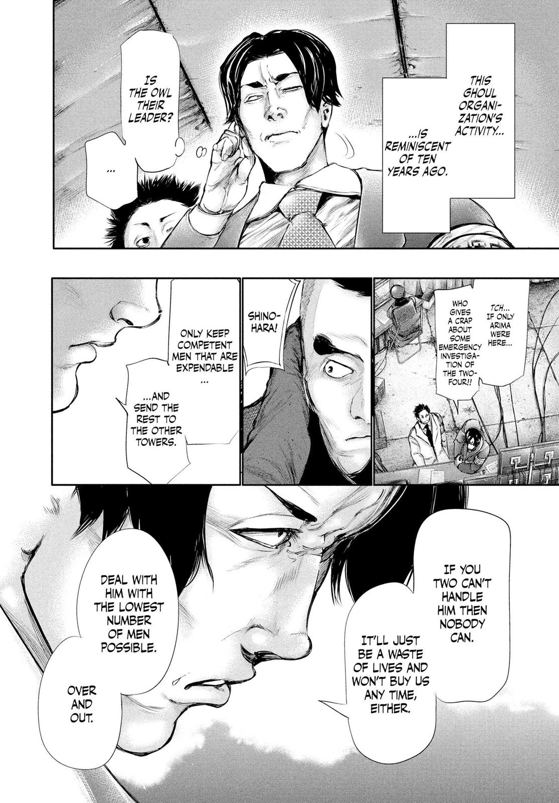 Chapter 69 — Page 10