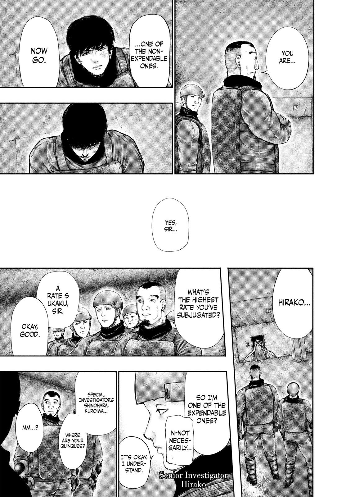 Chapter 69 — Page 15
