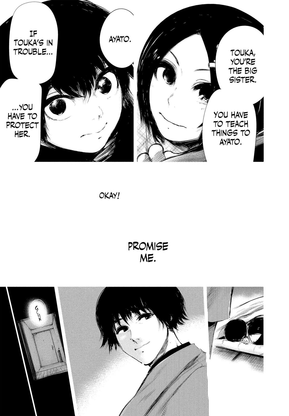 Chapter 70 — Page 15