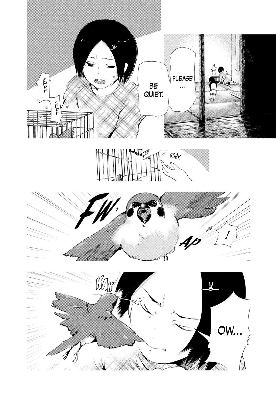Chapter 71 — Page 9