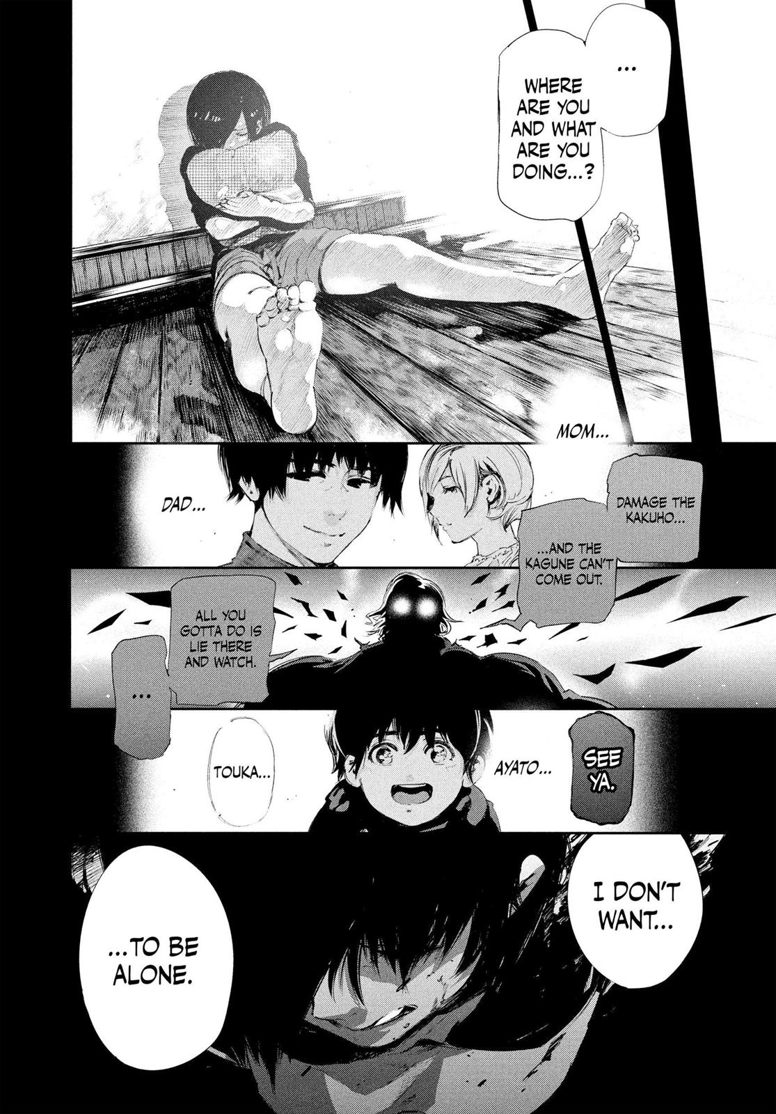 Chapter 71 — Page 19