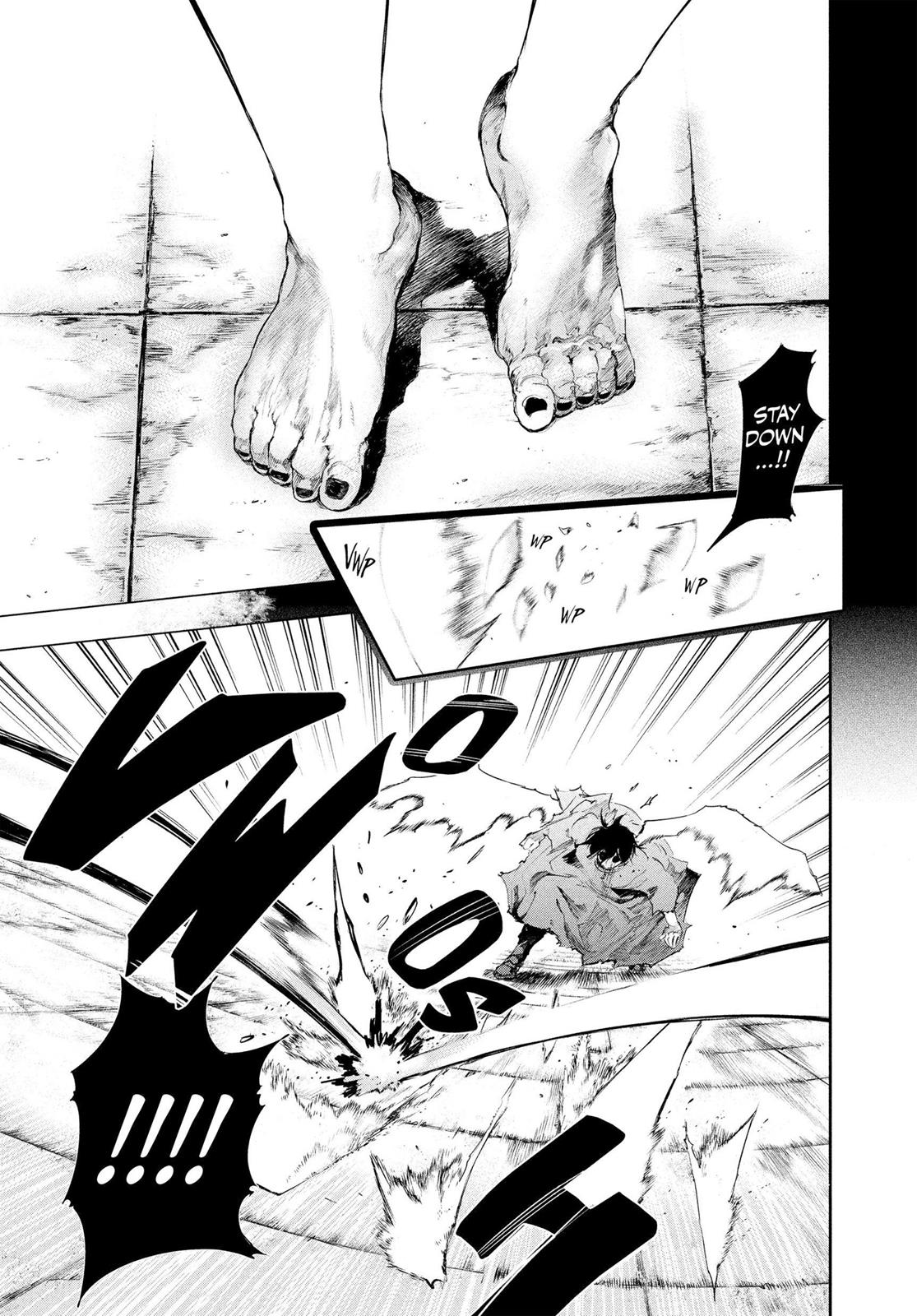 Chapter 71 — Page 20