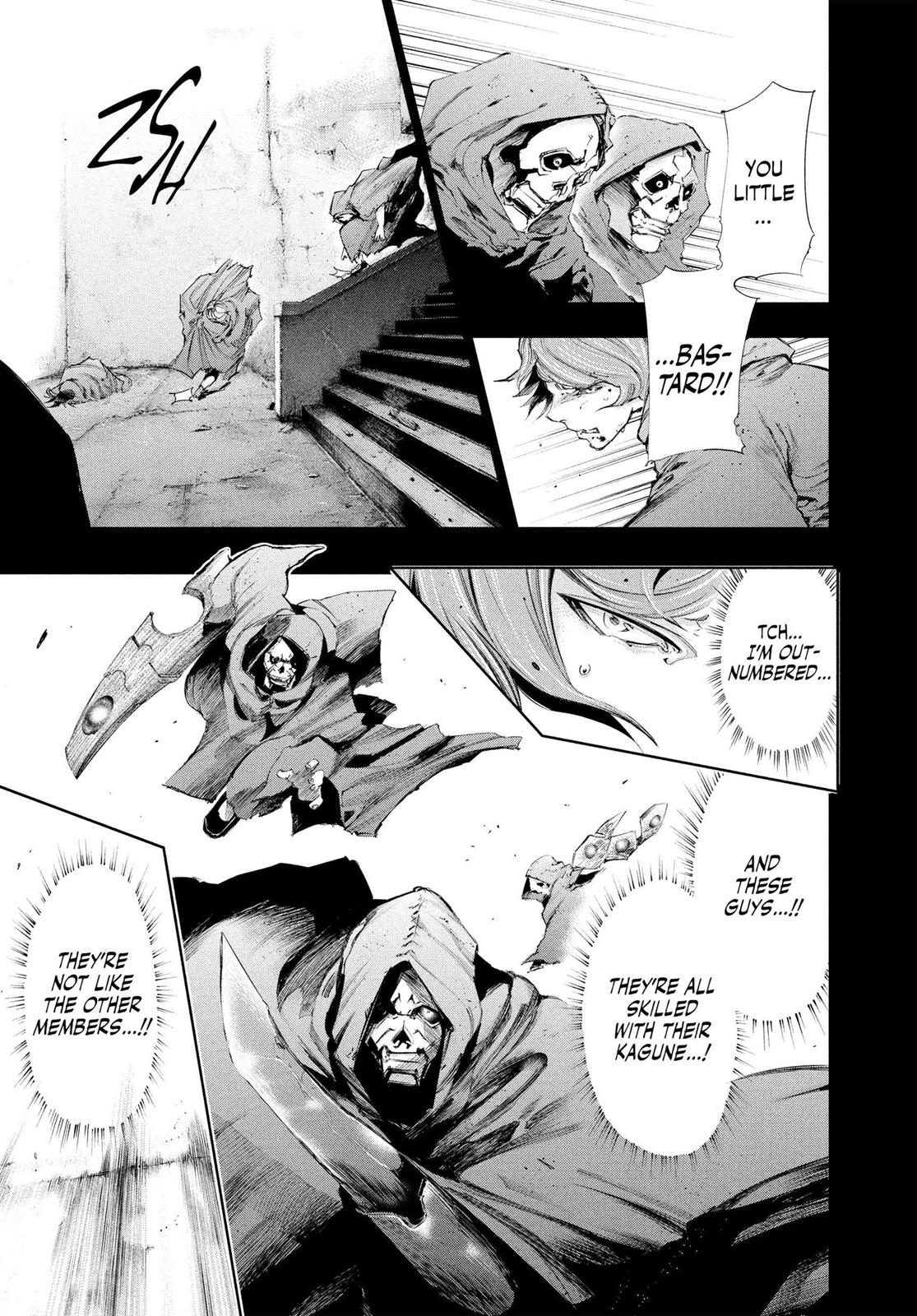Chapter 71 — Page 24