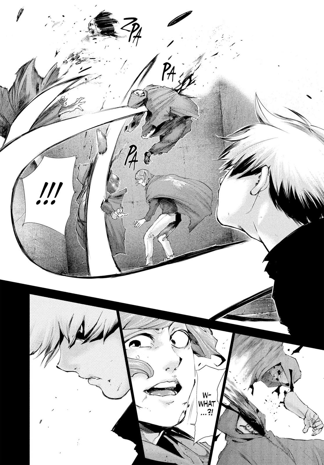 Chapter 71 — Page 25