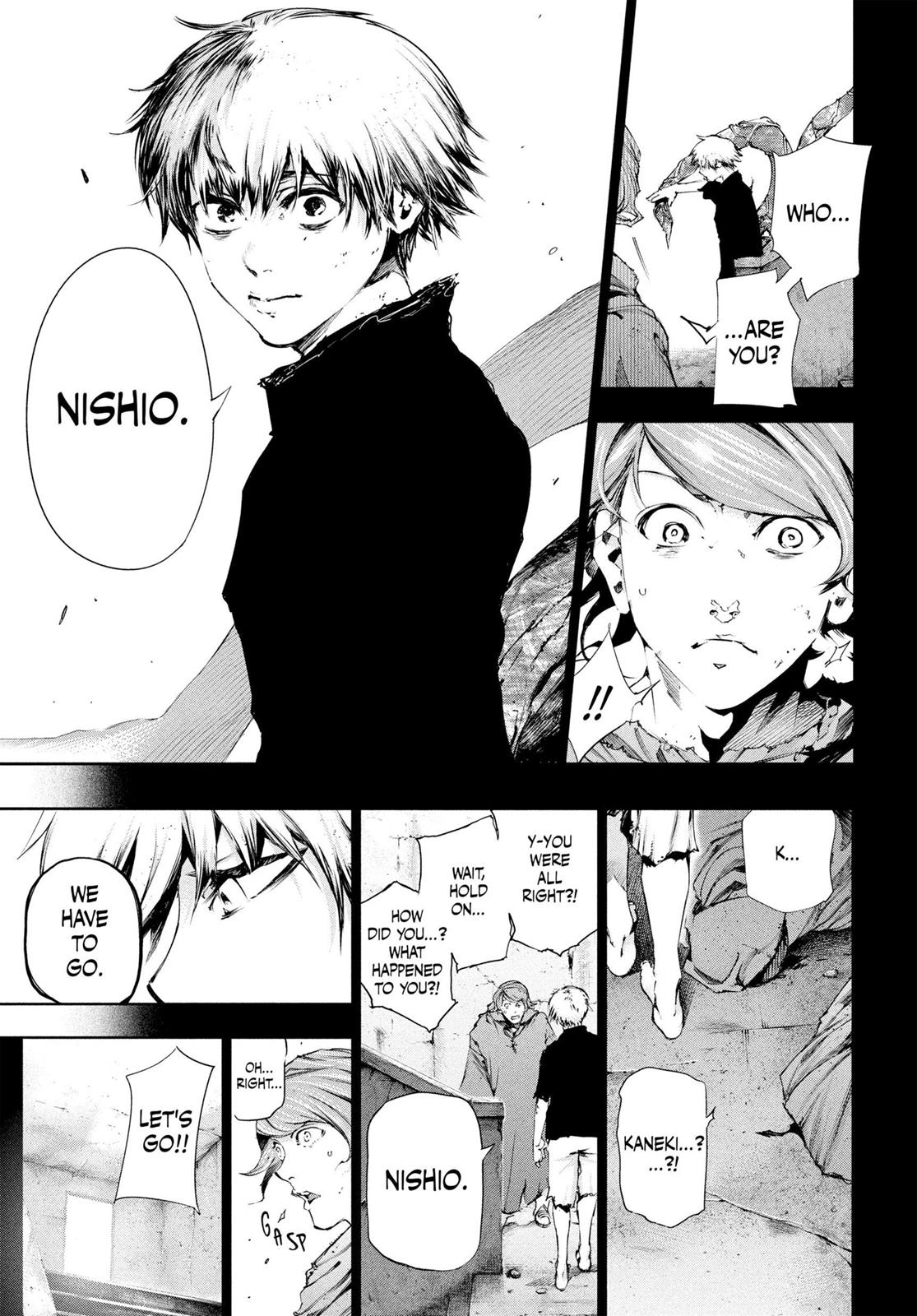 Chapter 71 — Page 26
