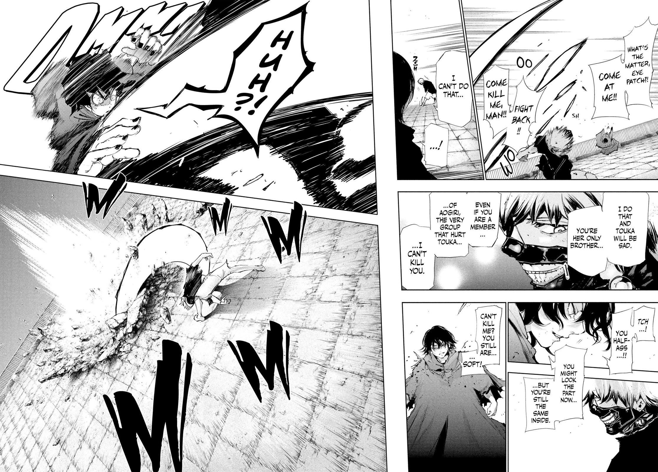 Chapter 72 — Page 6