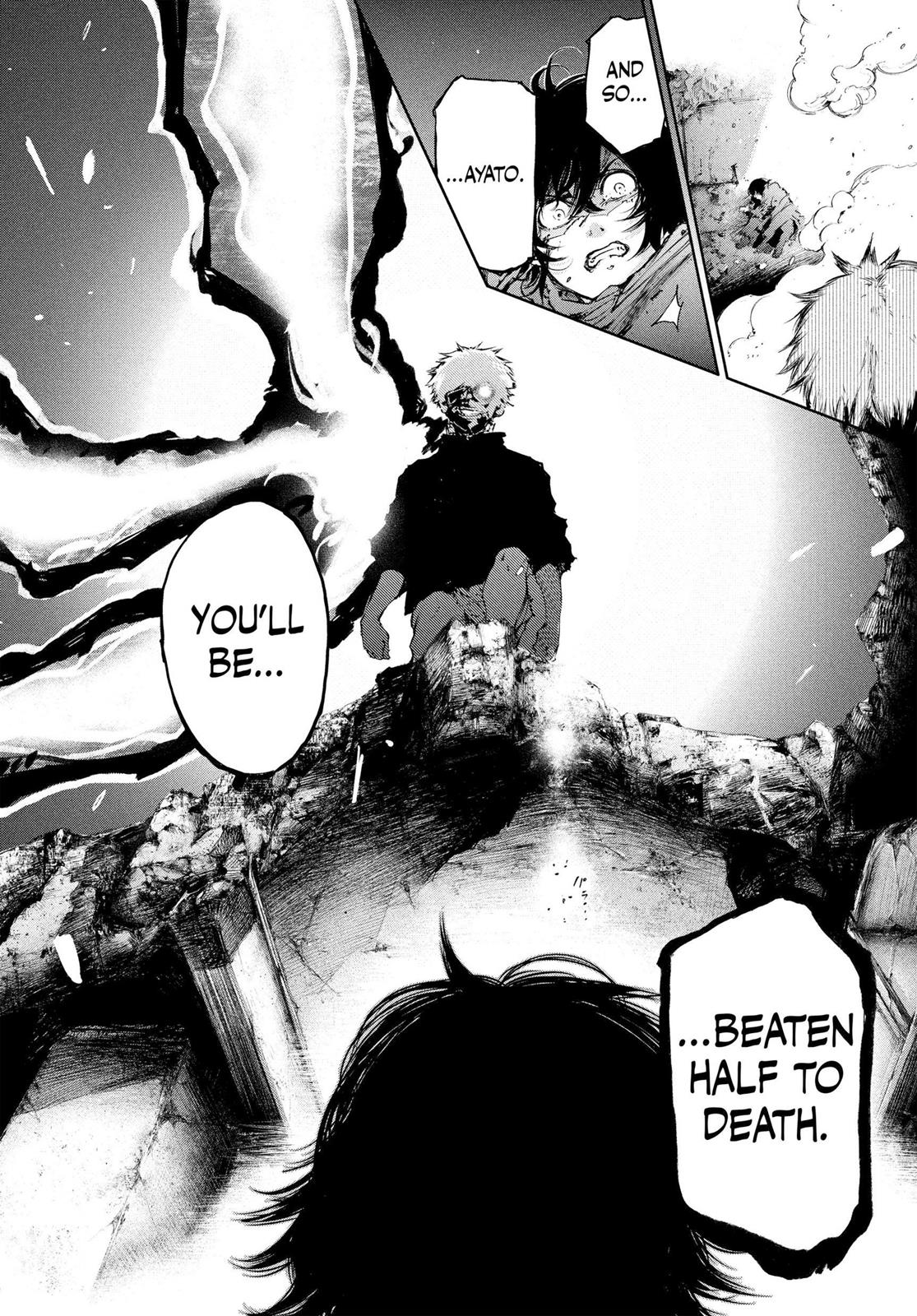 Chapter 72 — Page 7