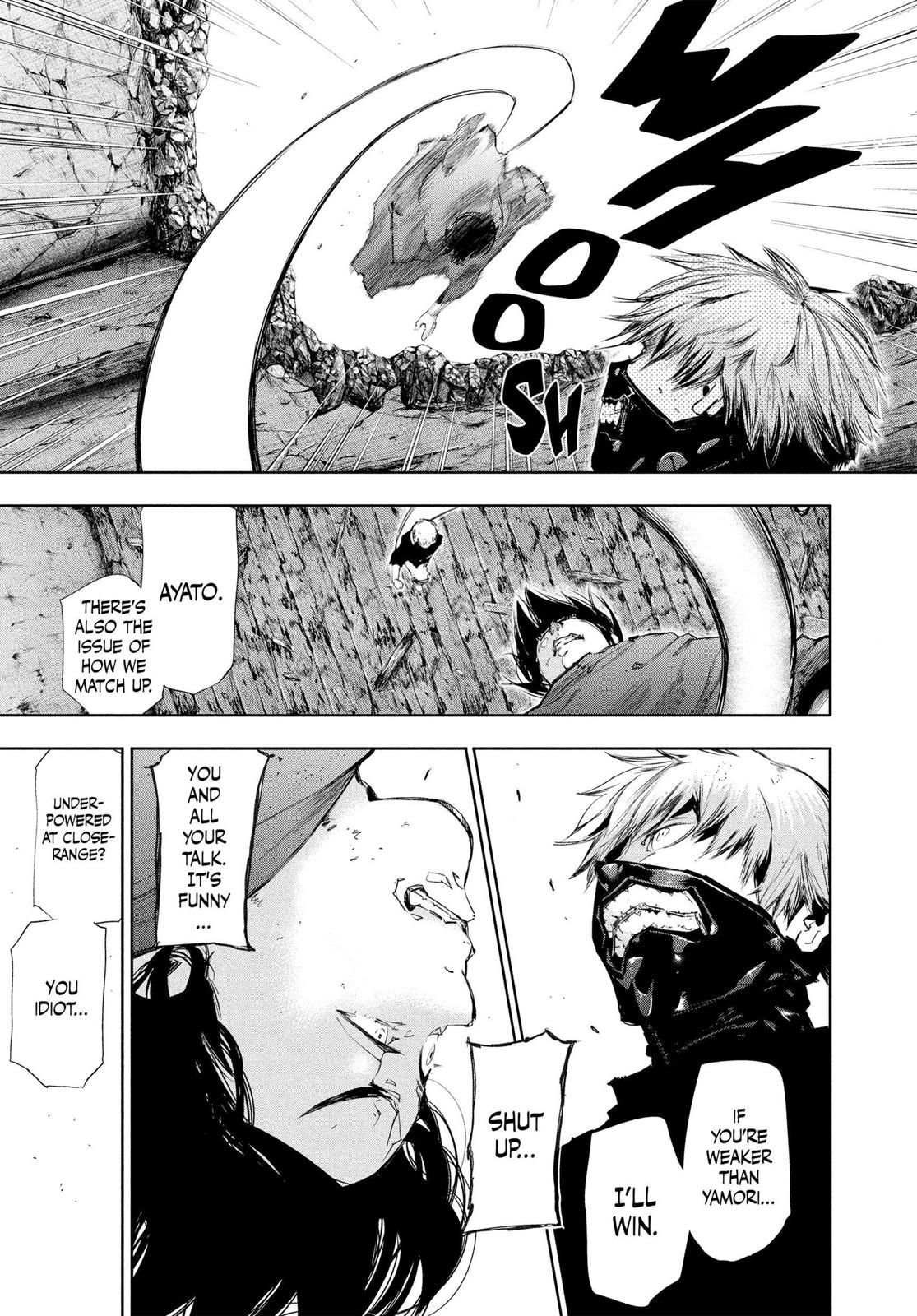 Chapter 73 — Page 5