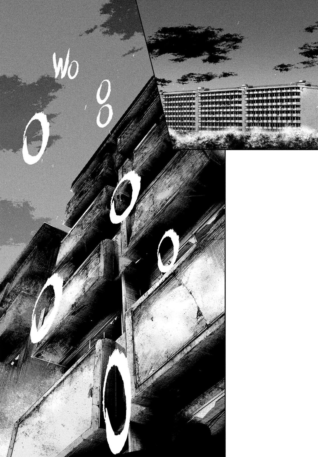 Chapter 73 — Page 7