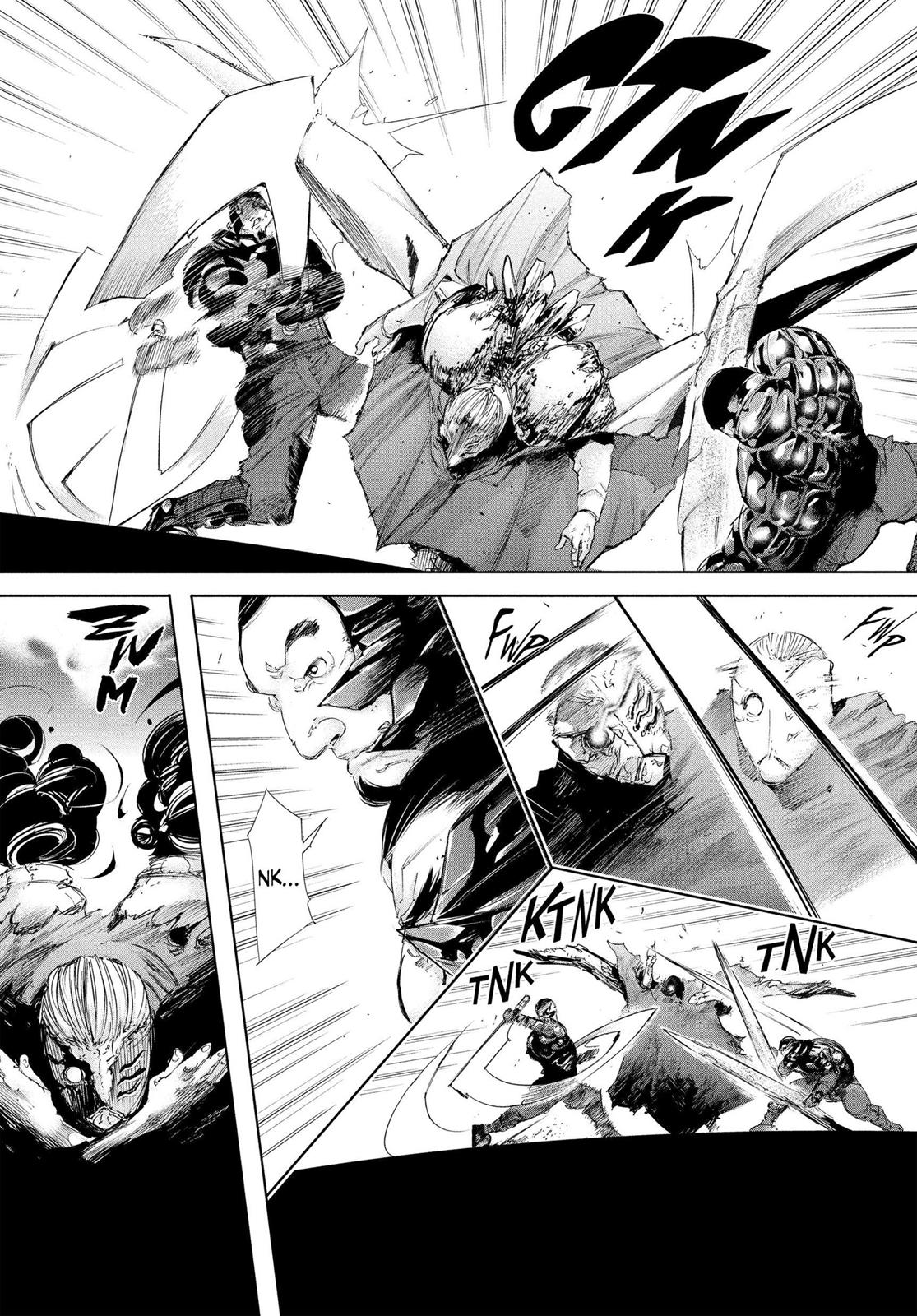 Chapter 73 — Page 9
