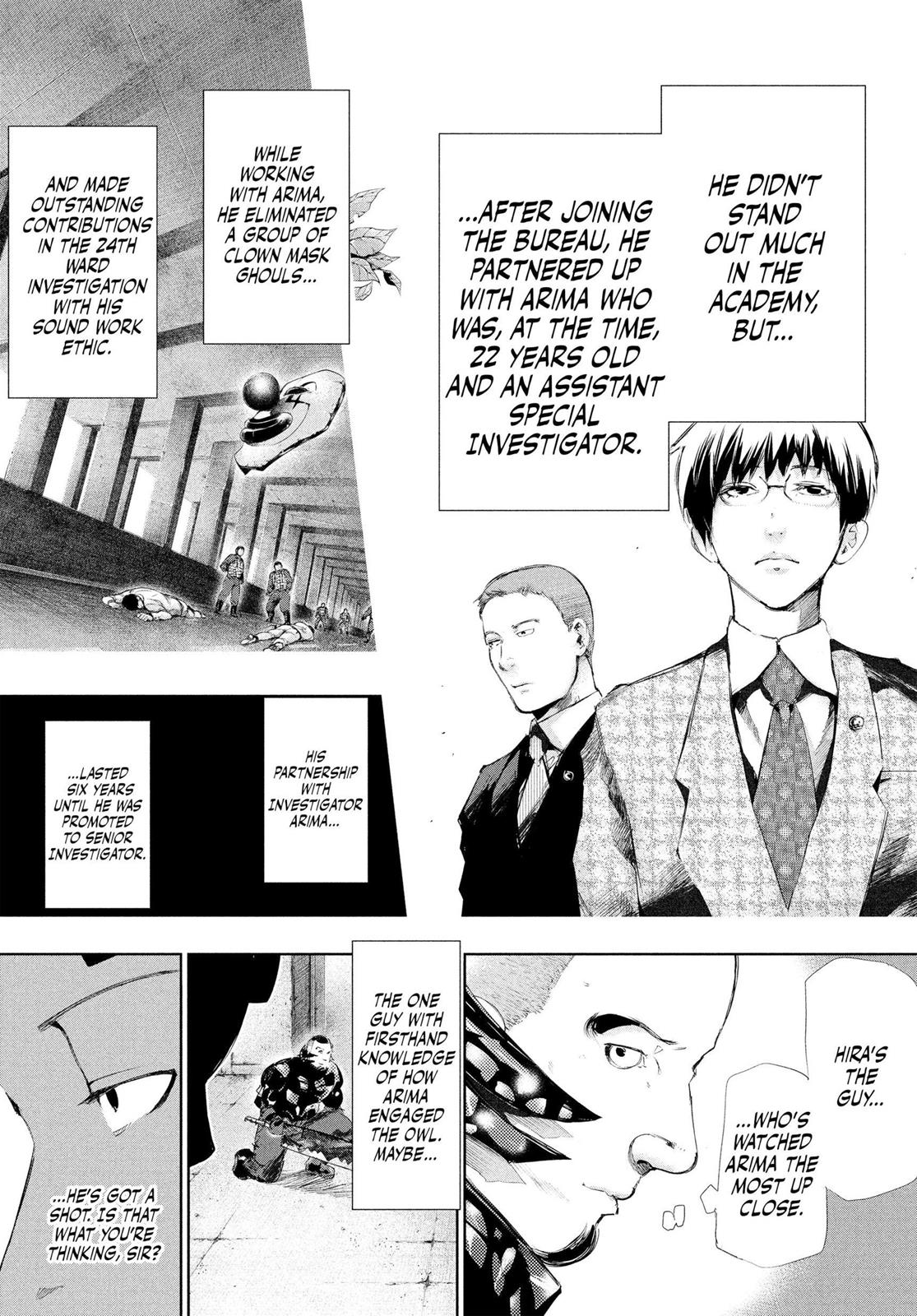 Chapter 73 — Page 12