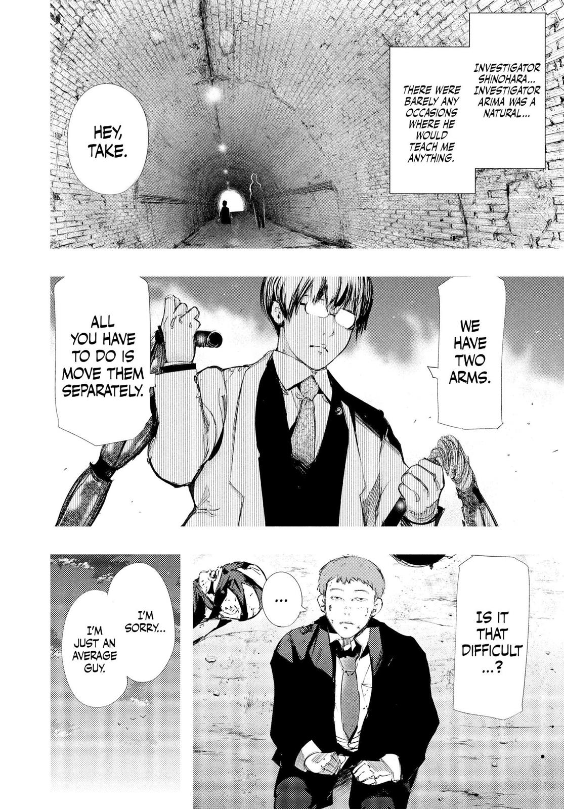 Chapter 73 — Page 13