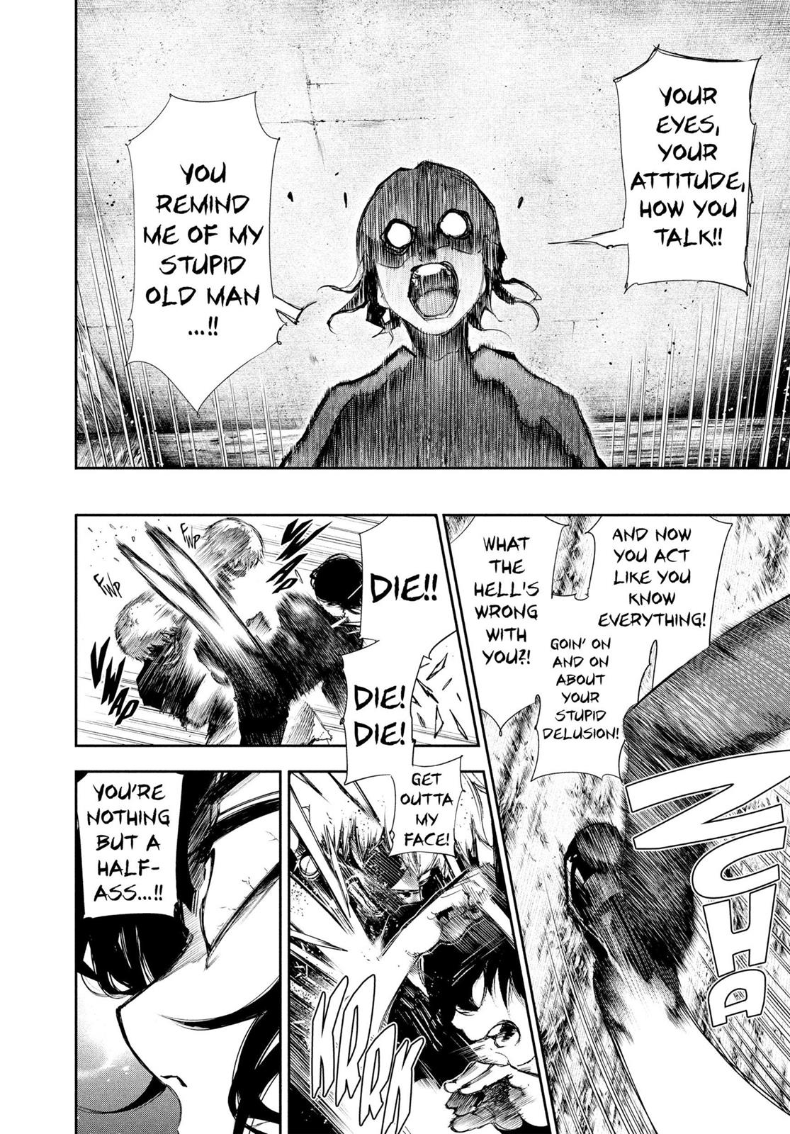 Chapter 75 — Page 4