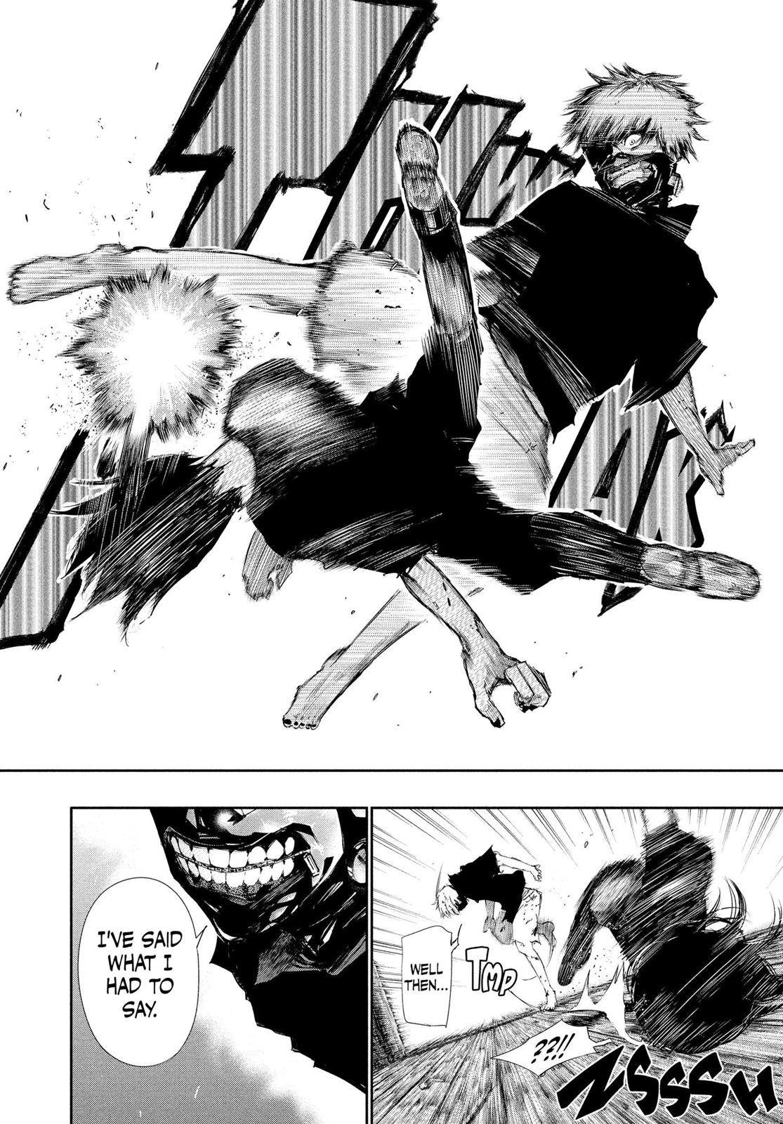 Chapter 75 — Page 10