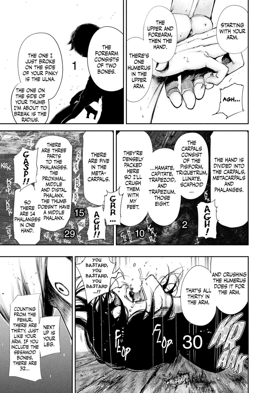 Chapter 75 — Page 16